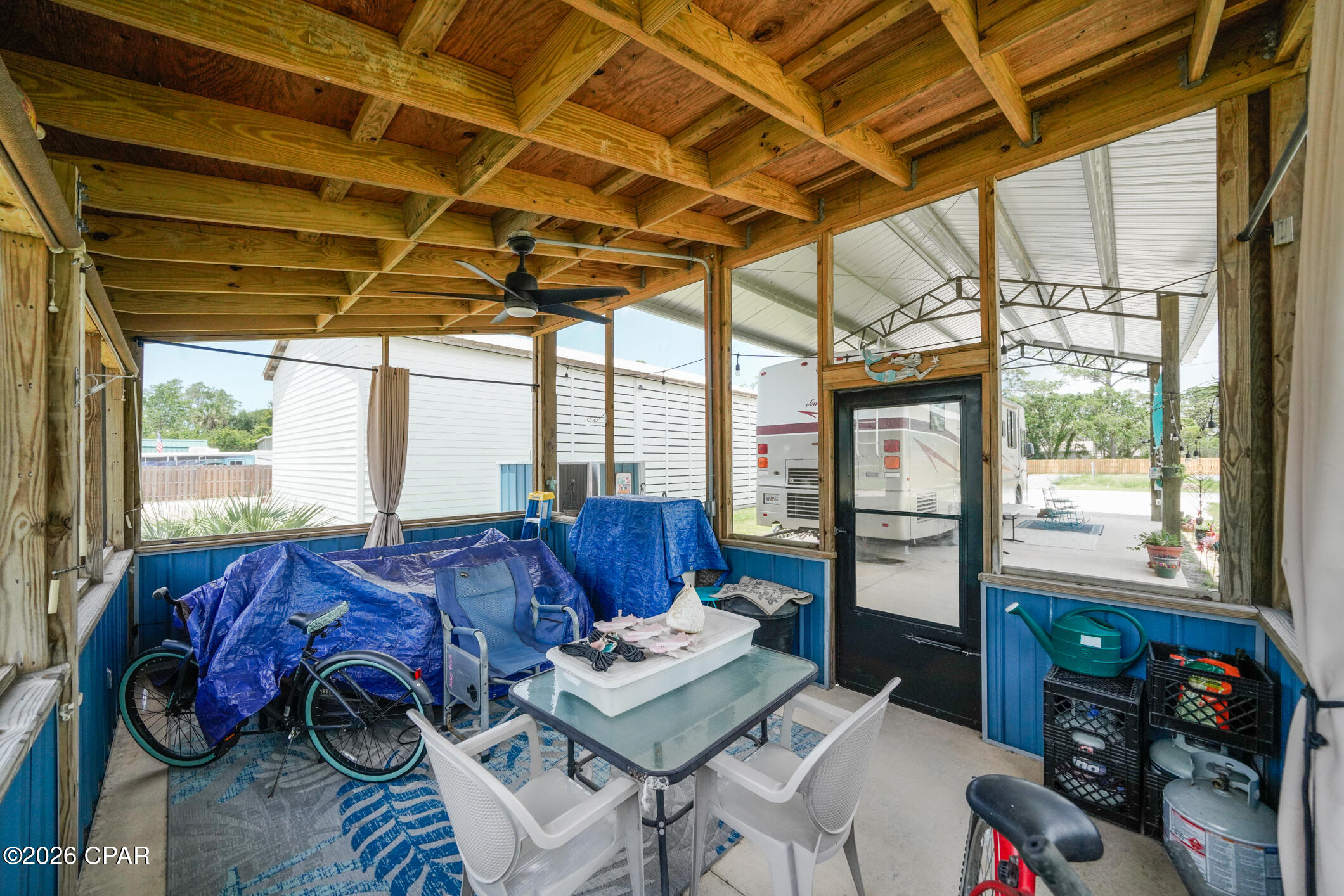 288 Duval Street, Port St. Joe