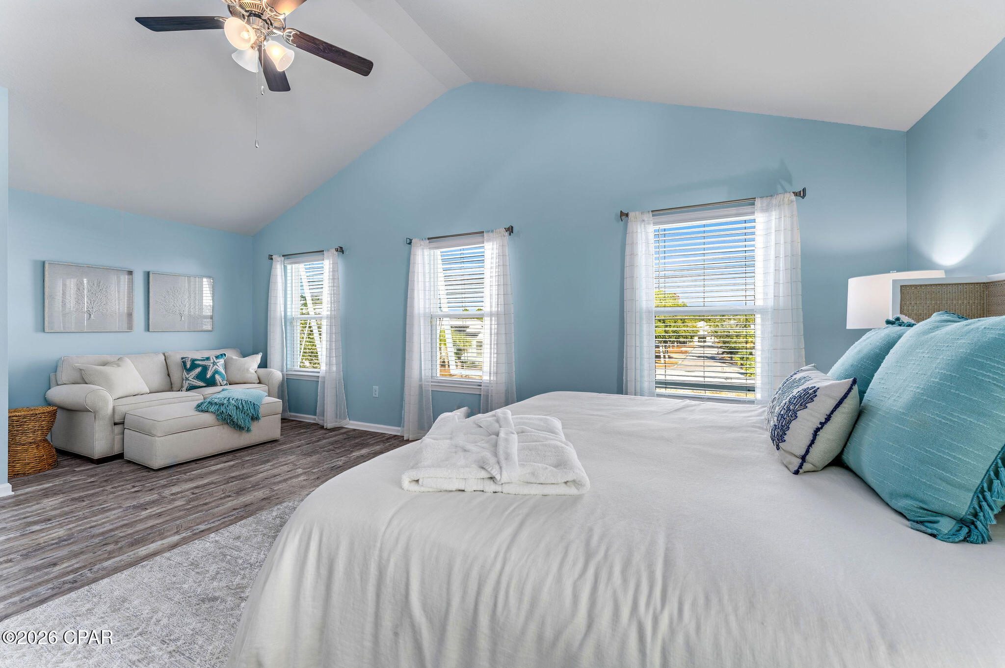 411 Front Street, Port St. Joe