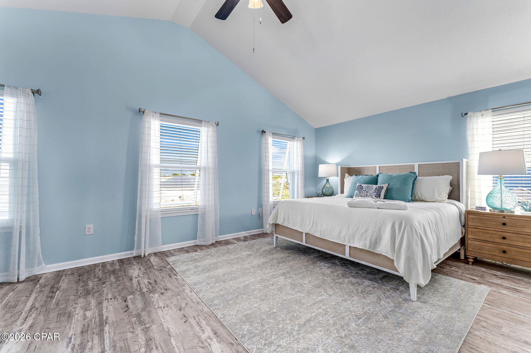 411 Front Street, Port St. Joe