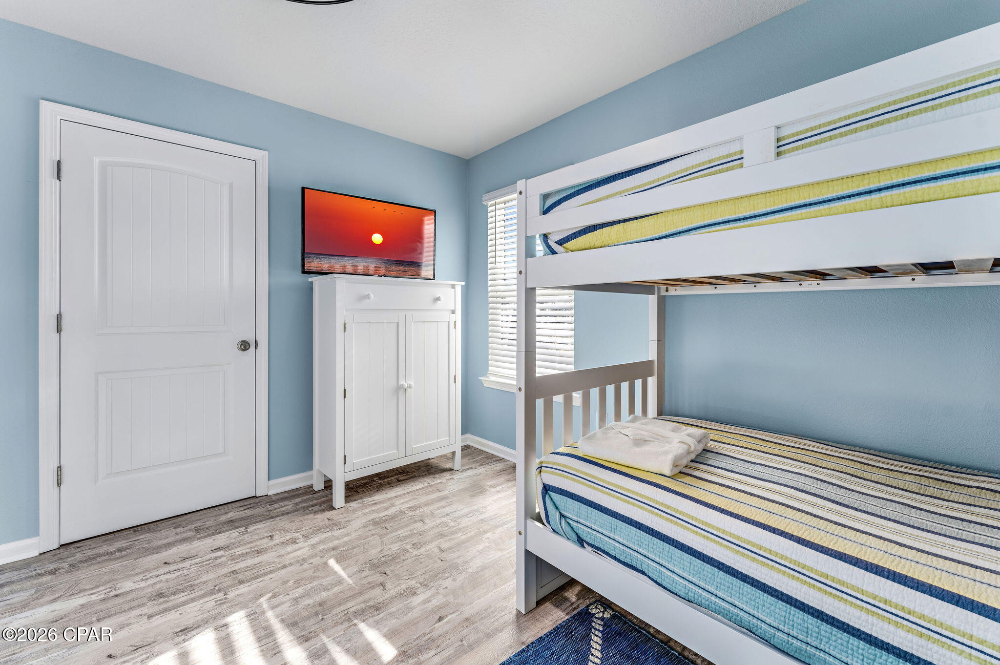 411 Front Street, Port St. Joe