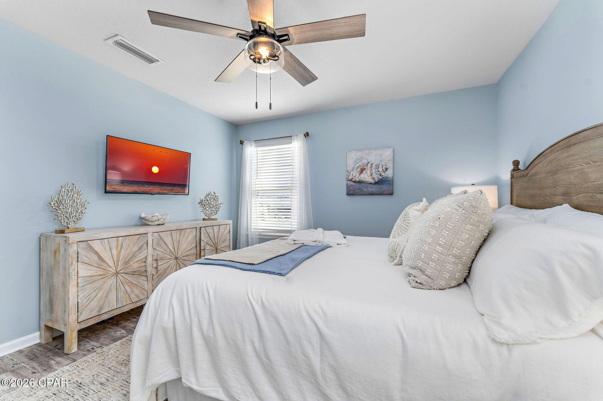 411 Front Street, Port St. Joe