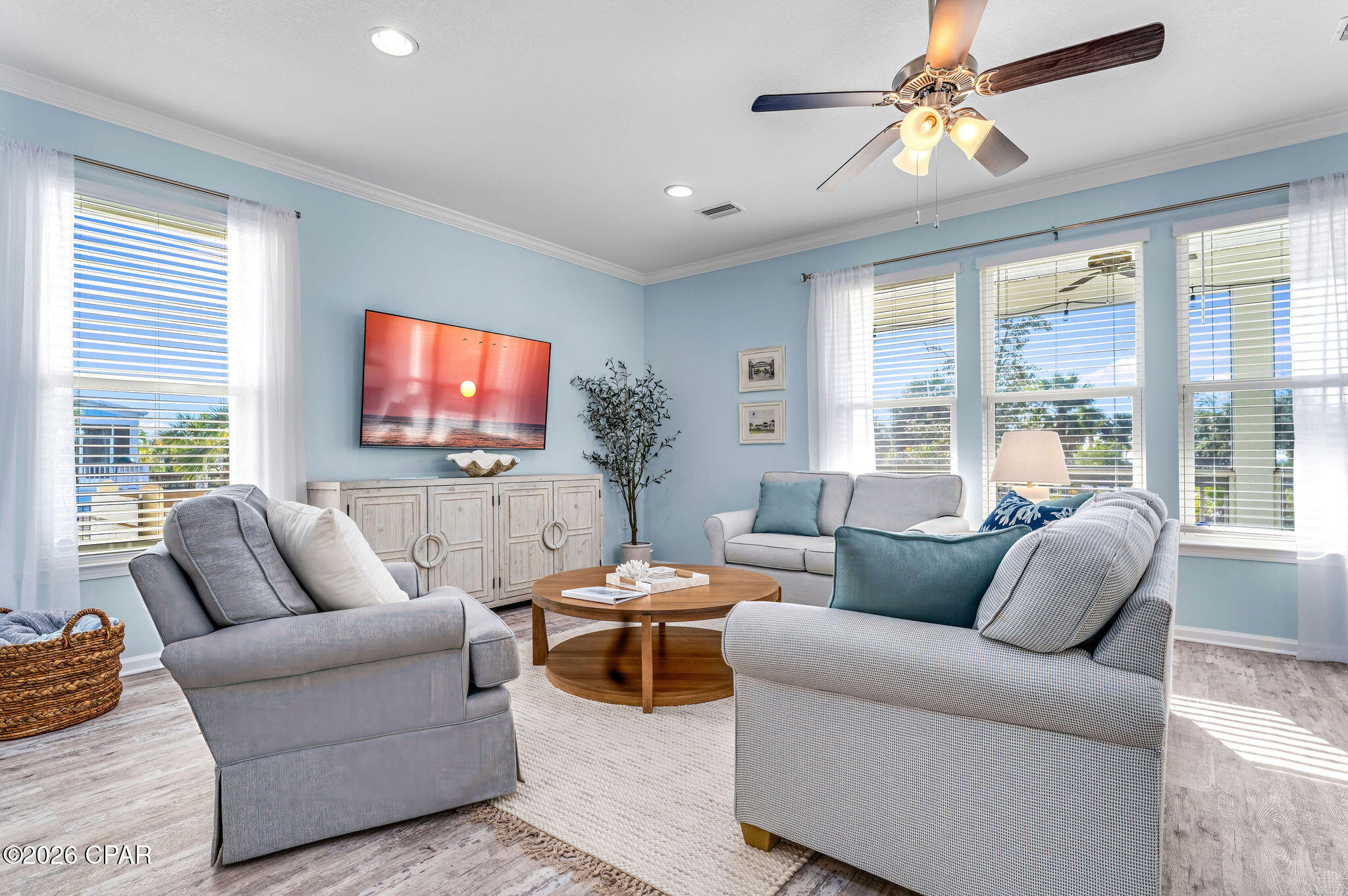 411 Front Street, Port St. Joe
