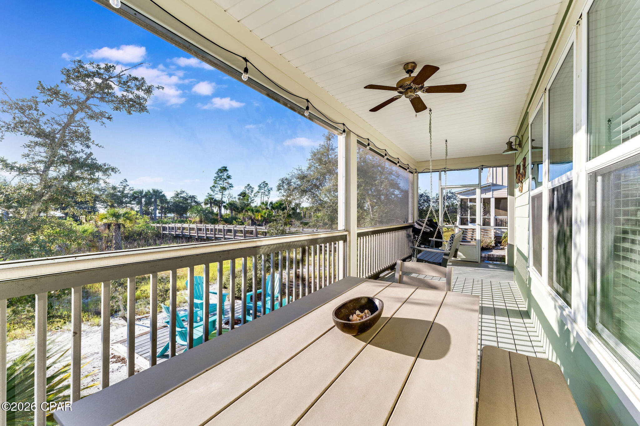 411 Front Street, Port St. Joe