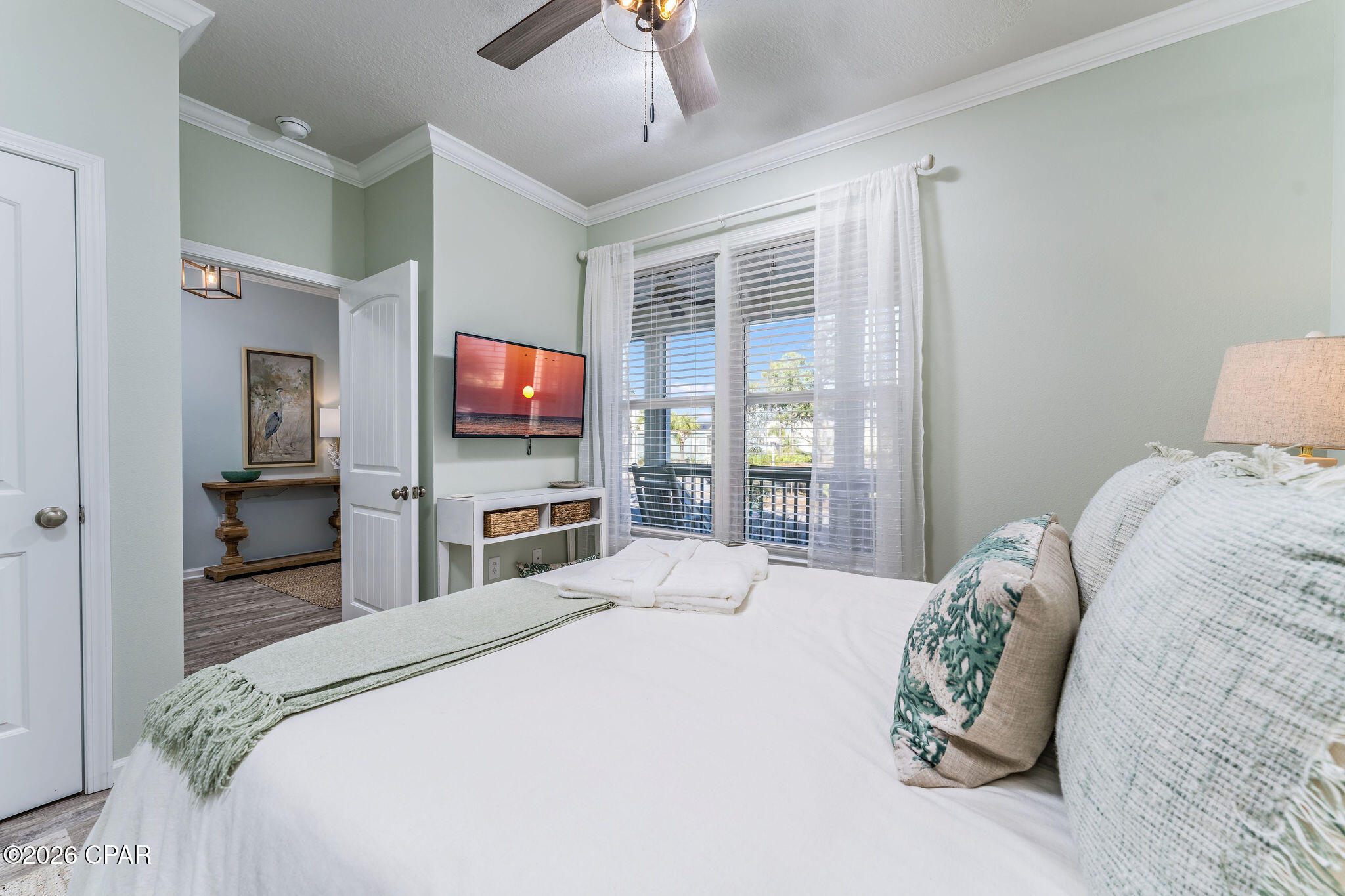 411 Front Street, Port St. Joe
