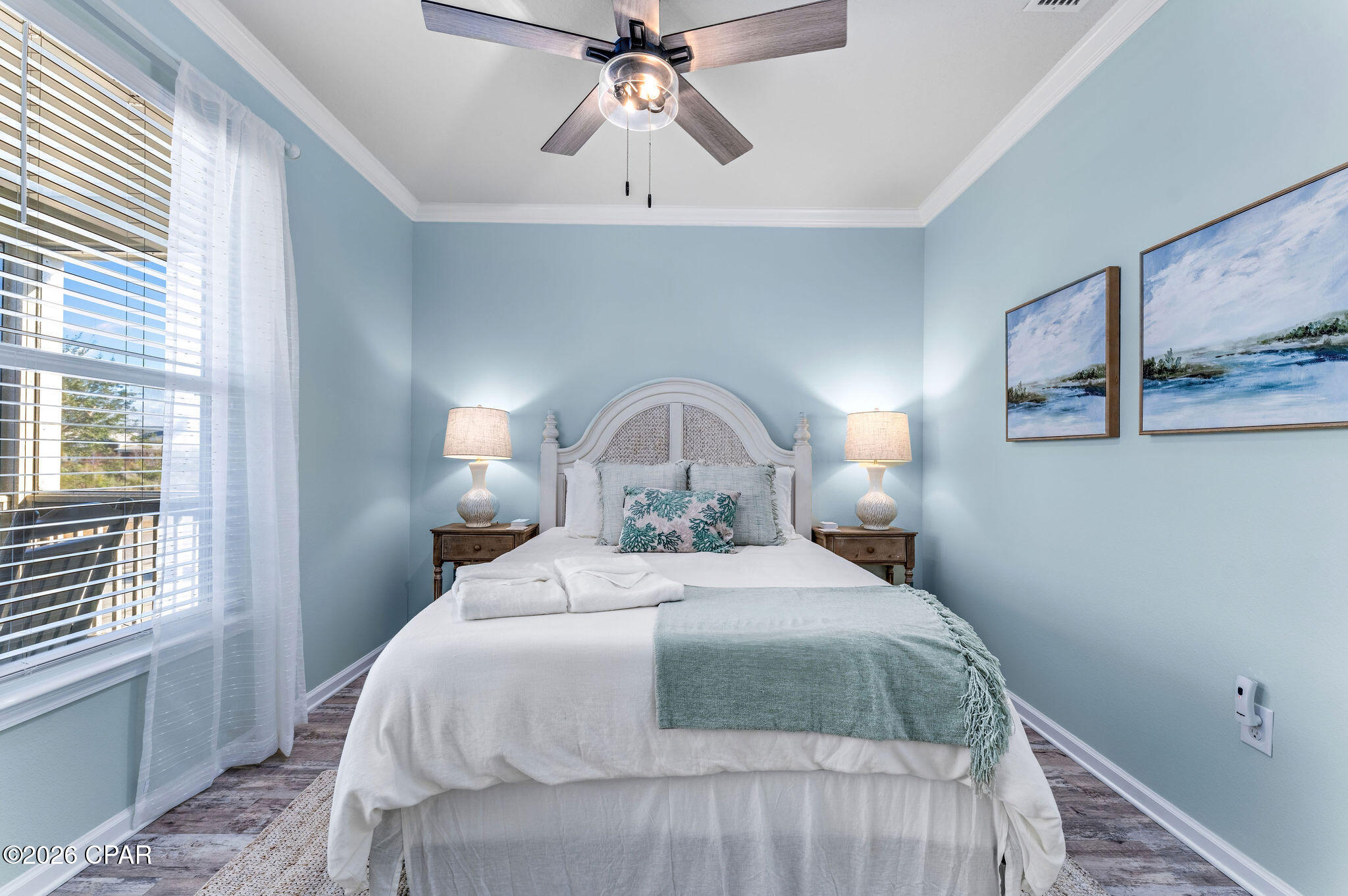 411 Front Street, Port St. Joe