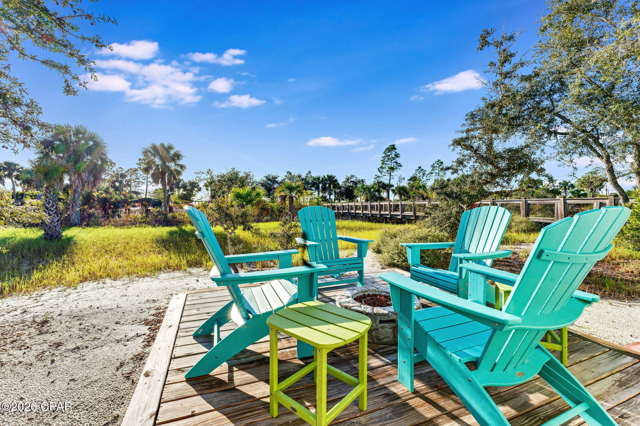 411 Front Street, Port St. Joe