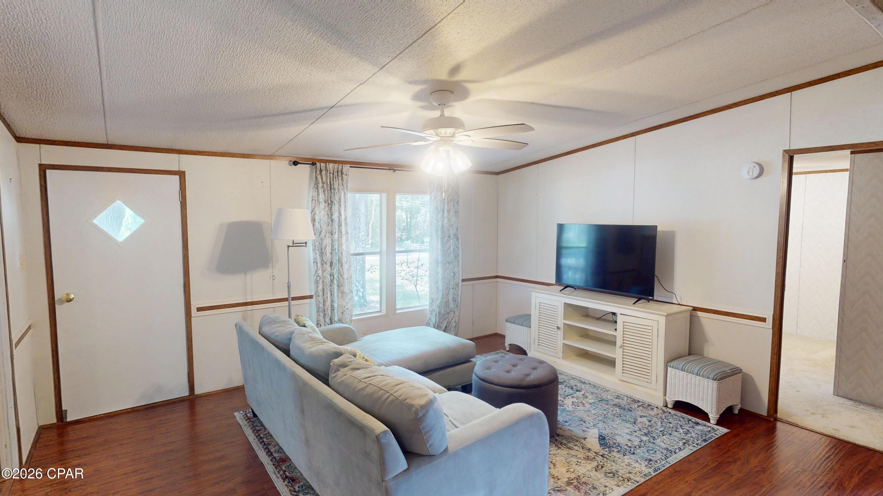 7145 David Whitfield Road
