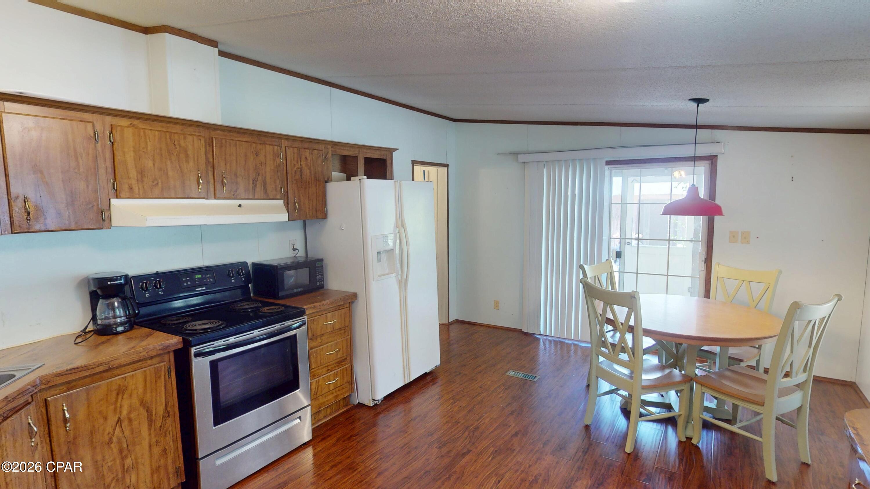 7145 David Whitfield Road
