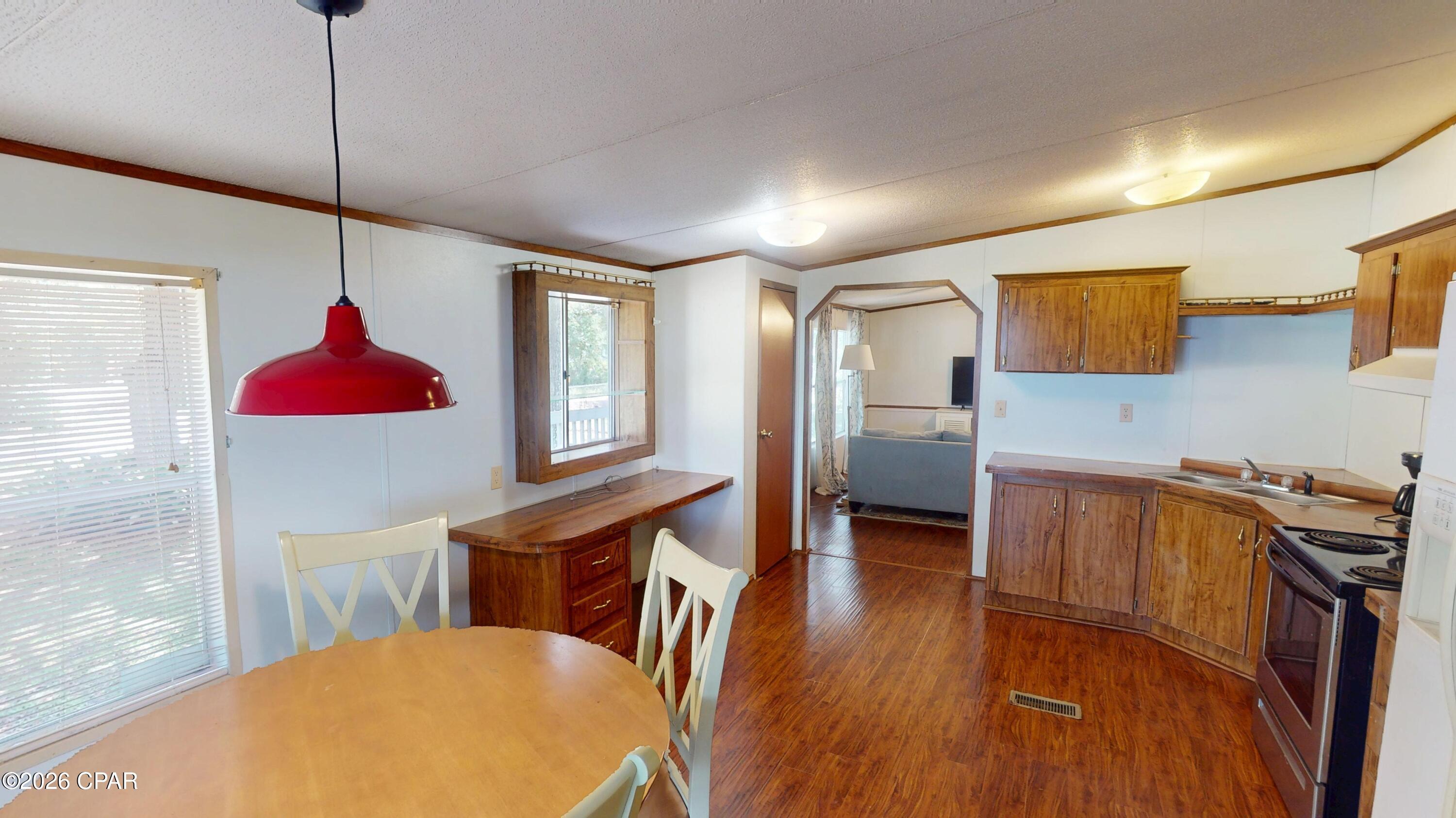 7145 David Whitfield Road