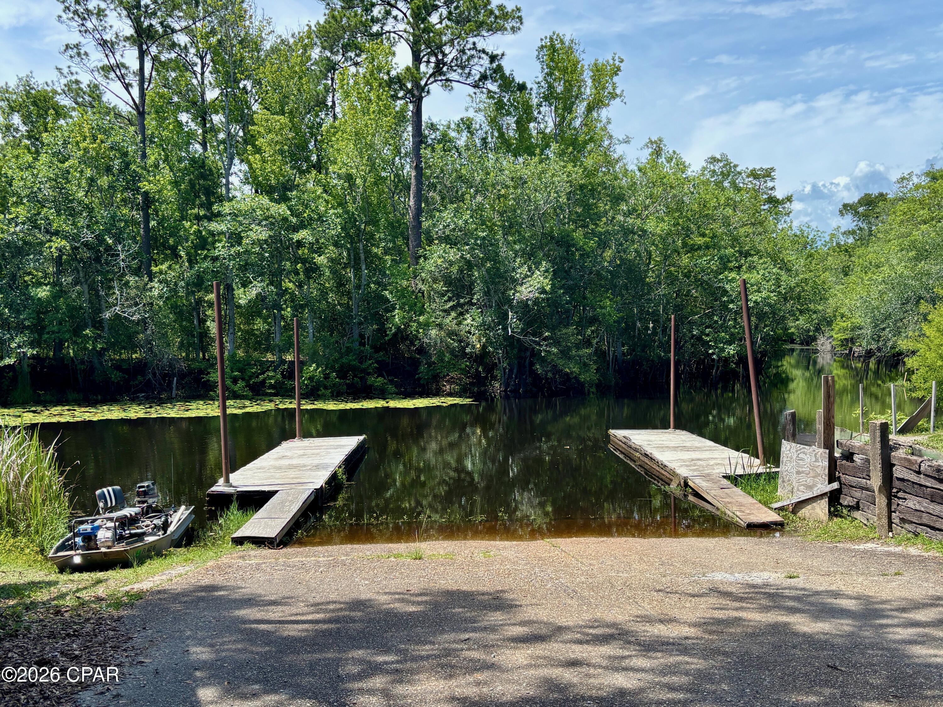 7145 David Whitfield Road