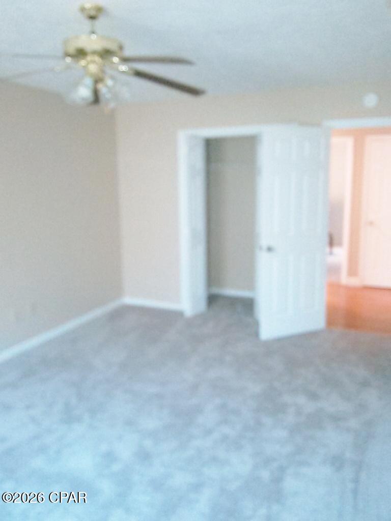 6706 Fox Lake Drive