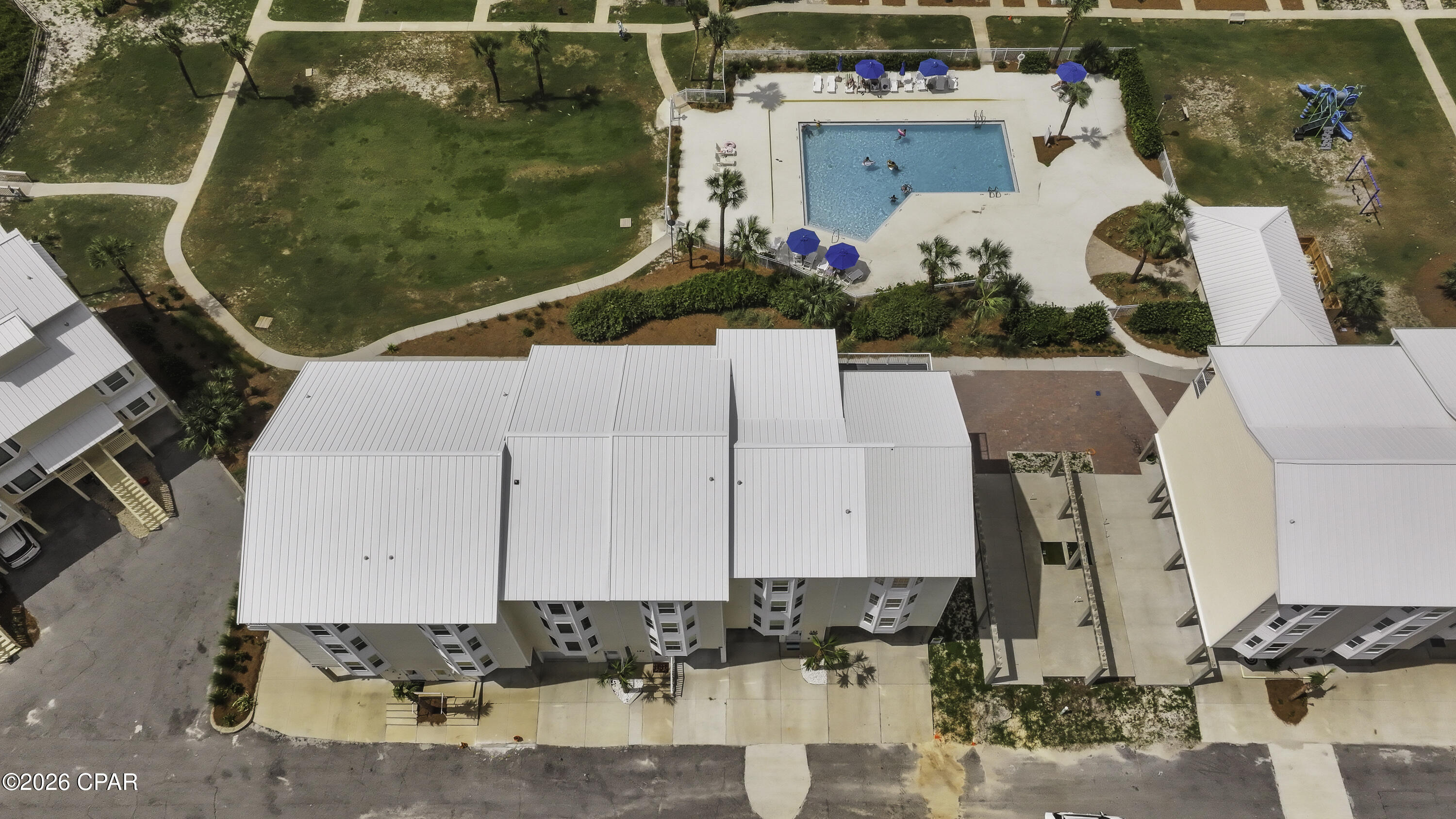 151 Turtle Walk, Port St. Joe