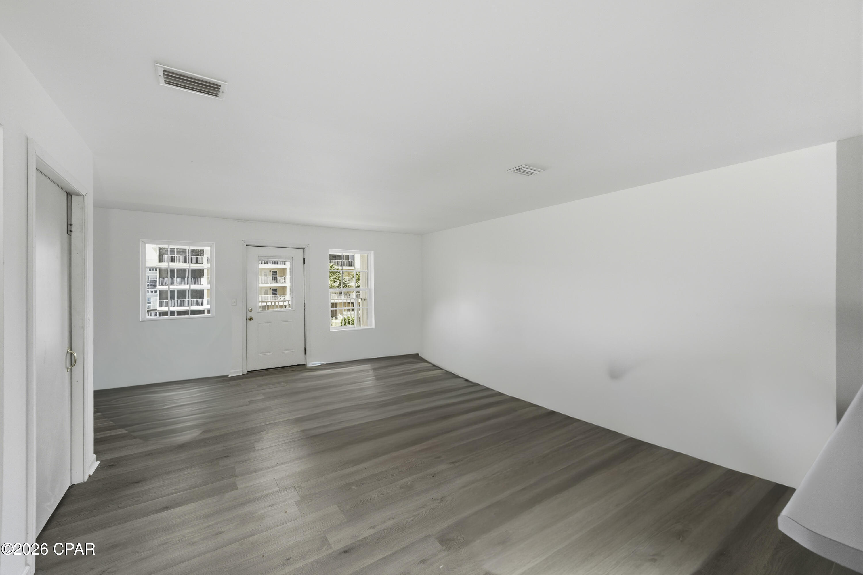 151 Turtle Walk, Port St. Joe