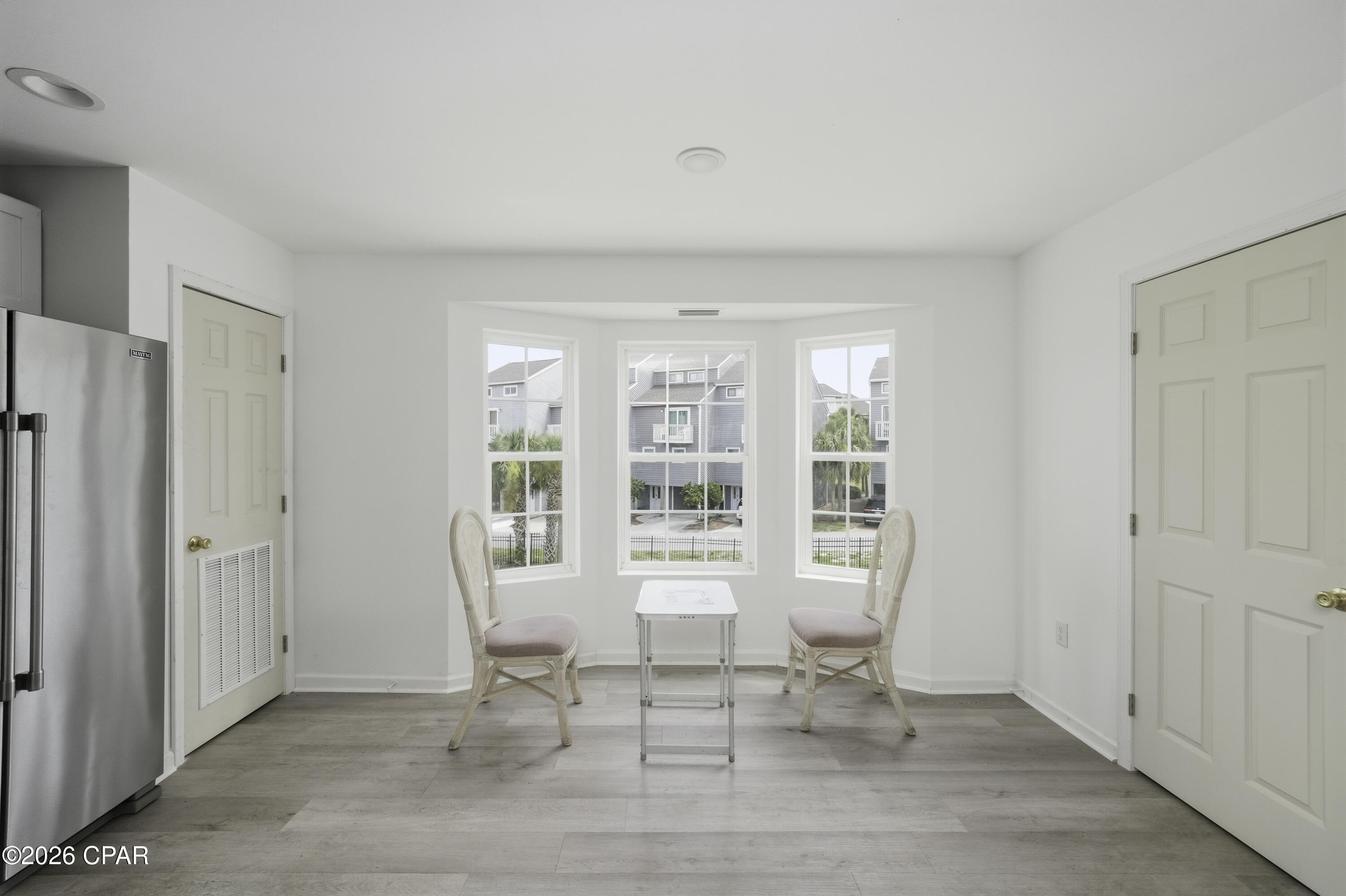 151 Turtle Walk, Port St. Joe