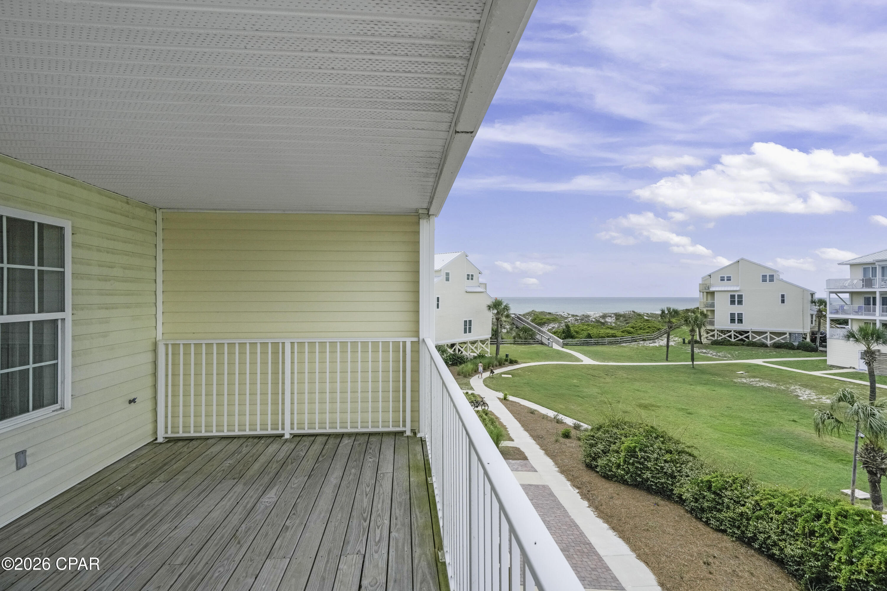 151 Turtle Walk, Port St. Joe