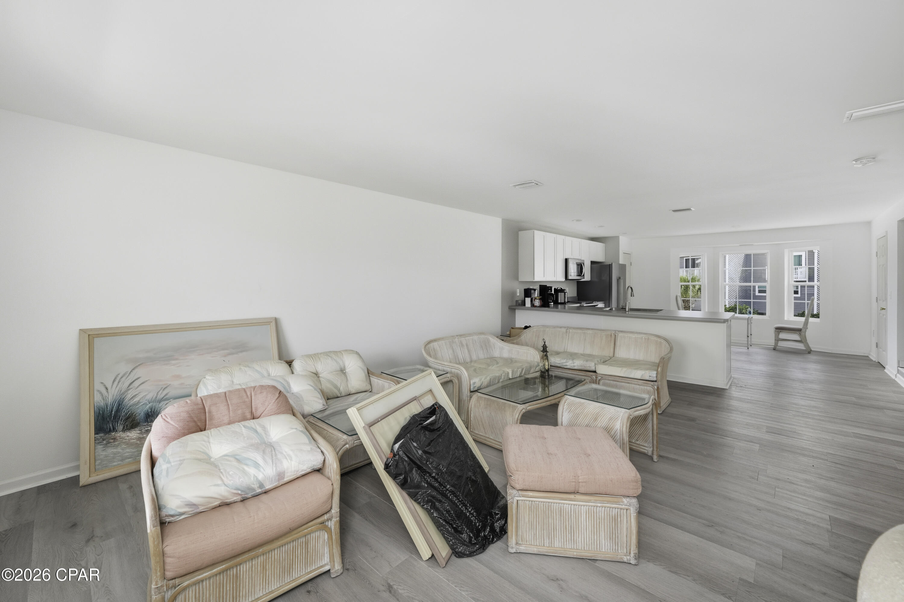 151 Turtle Walk, Port St. Joe