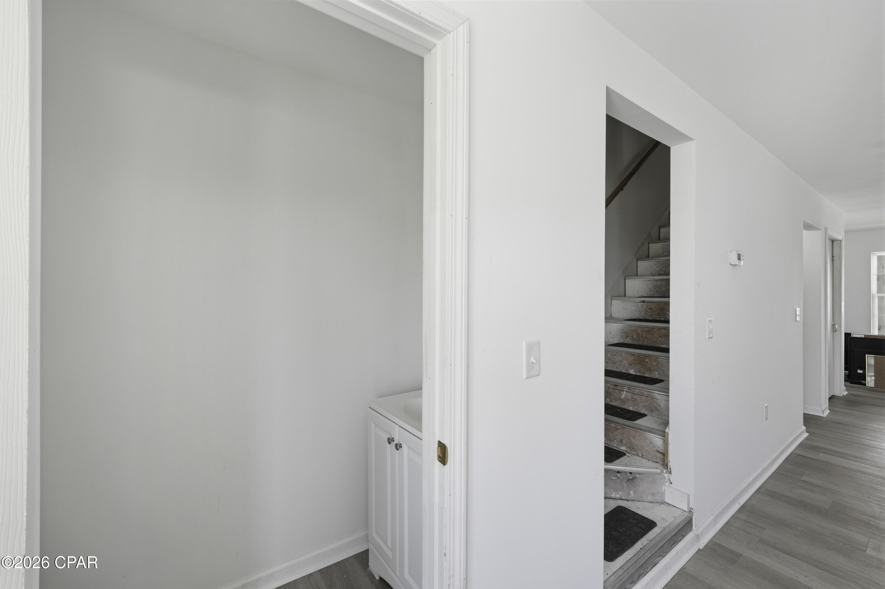 151 Turtle Walk, Port St. Joe
