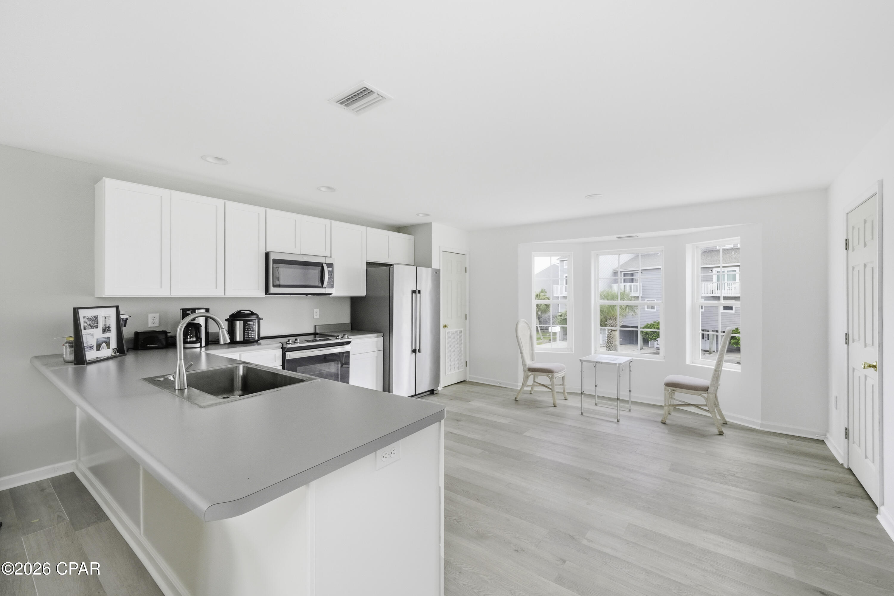 151 Turtle Walk, Port St. Joe
