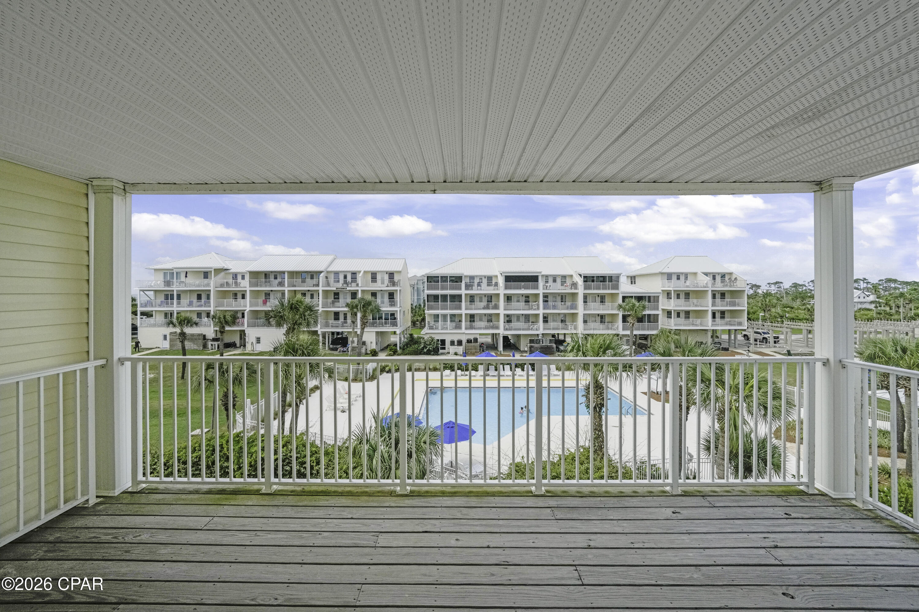 151 Turtle Walk, Port St. Joe