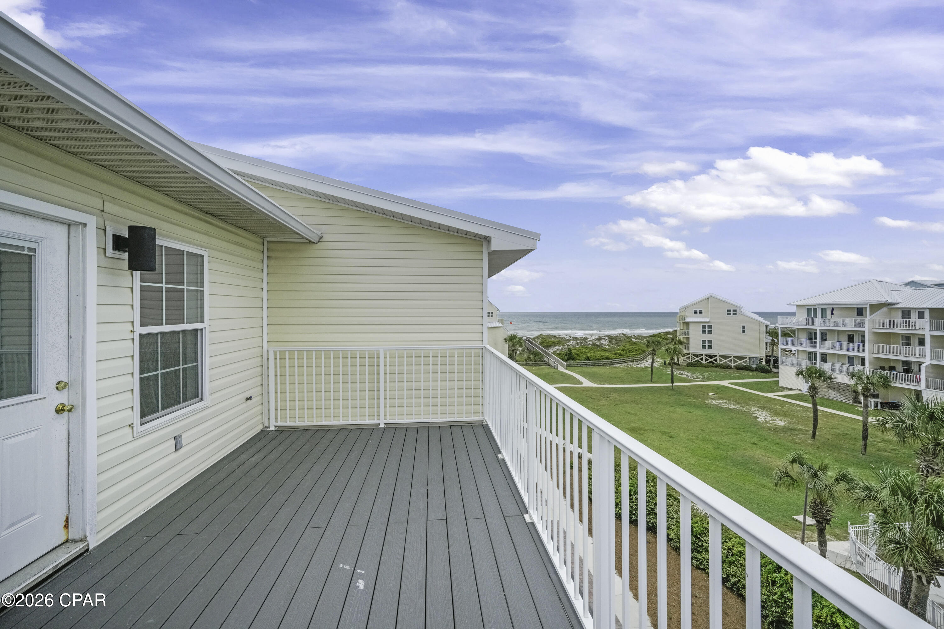 151 Turtle Walk, Port St. Joe