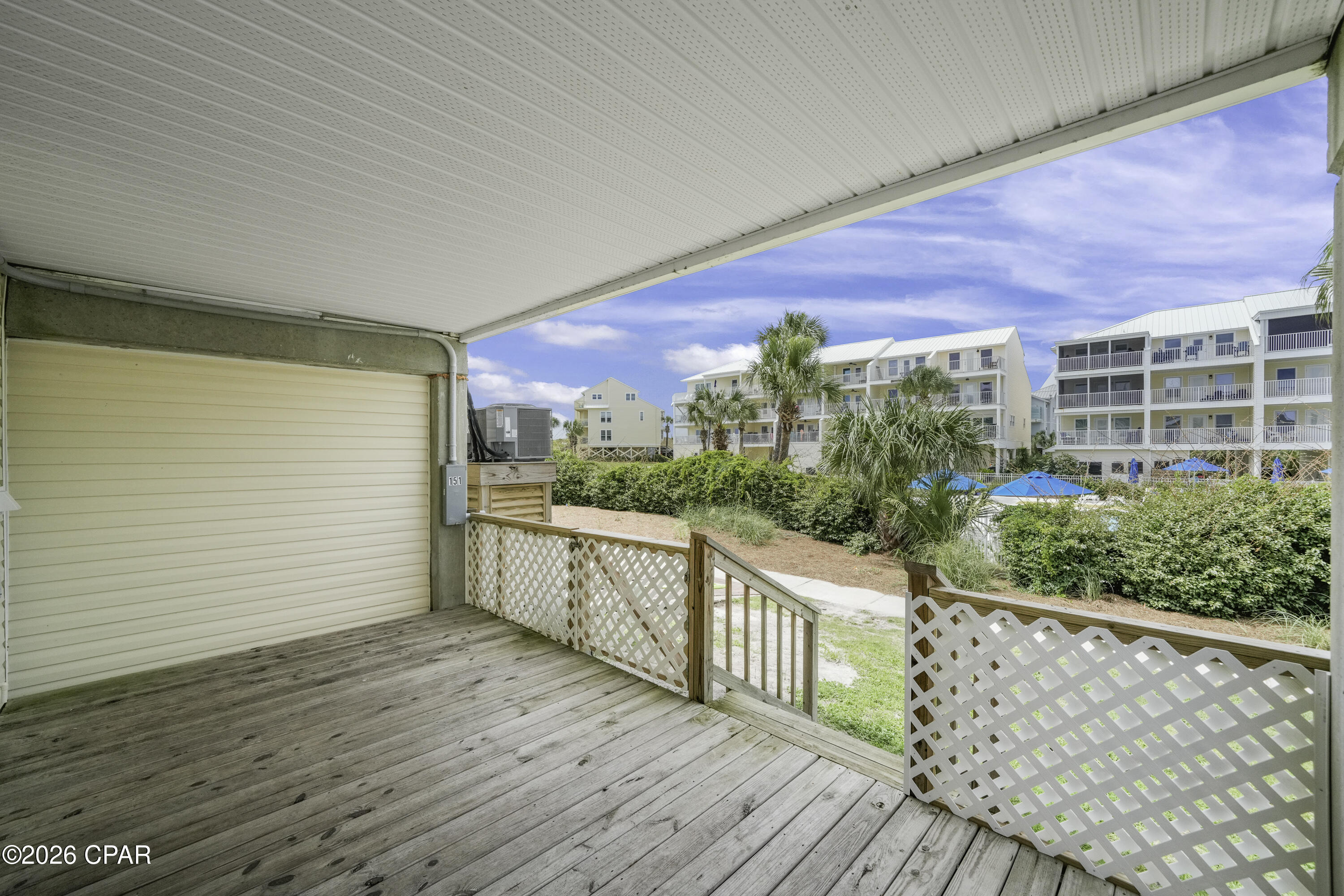 151 Turtle Walk, Port St. Joe