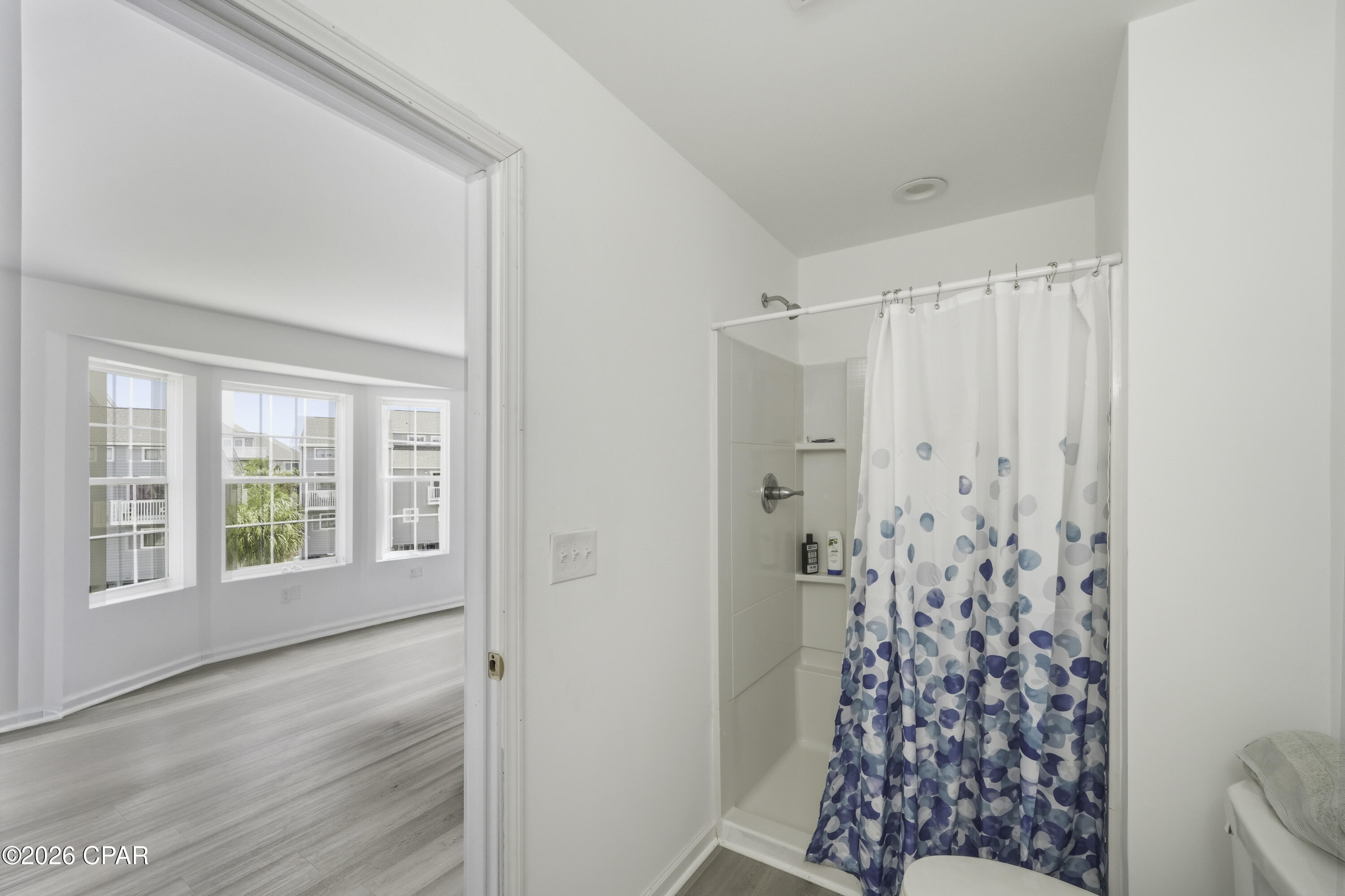 151 Turtle Walk, Port St. Joe