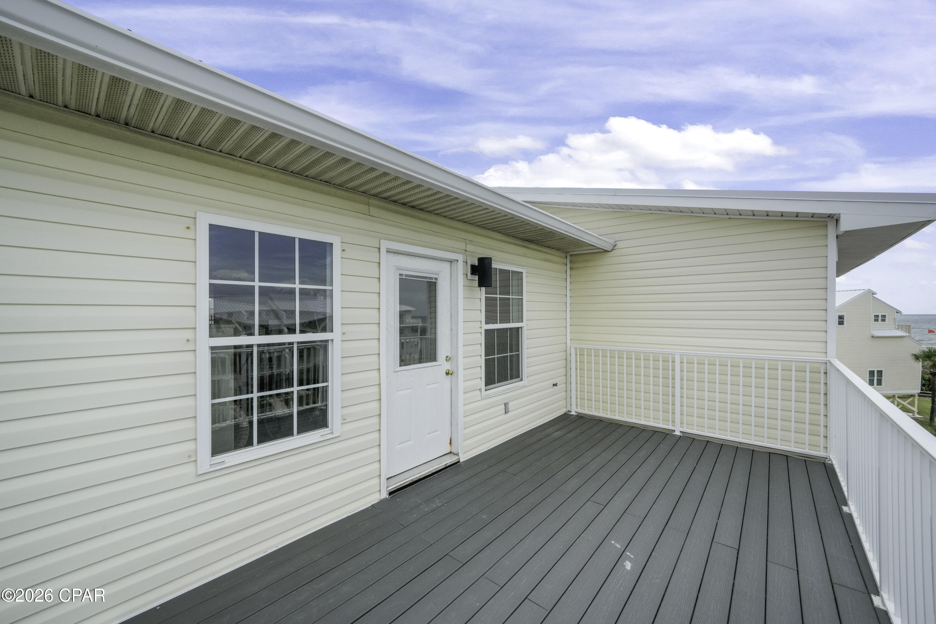 151 Turtle Walk, Port St. Joe