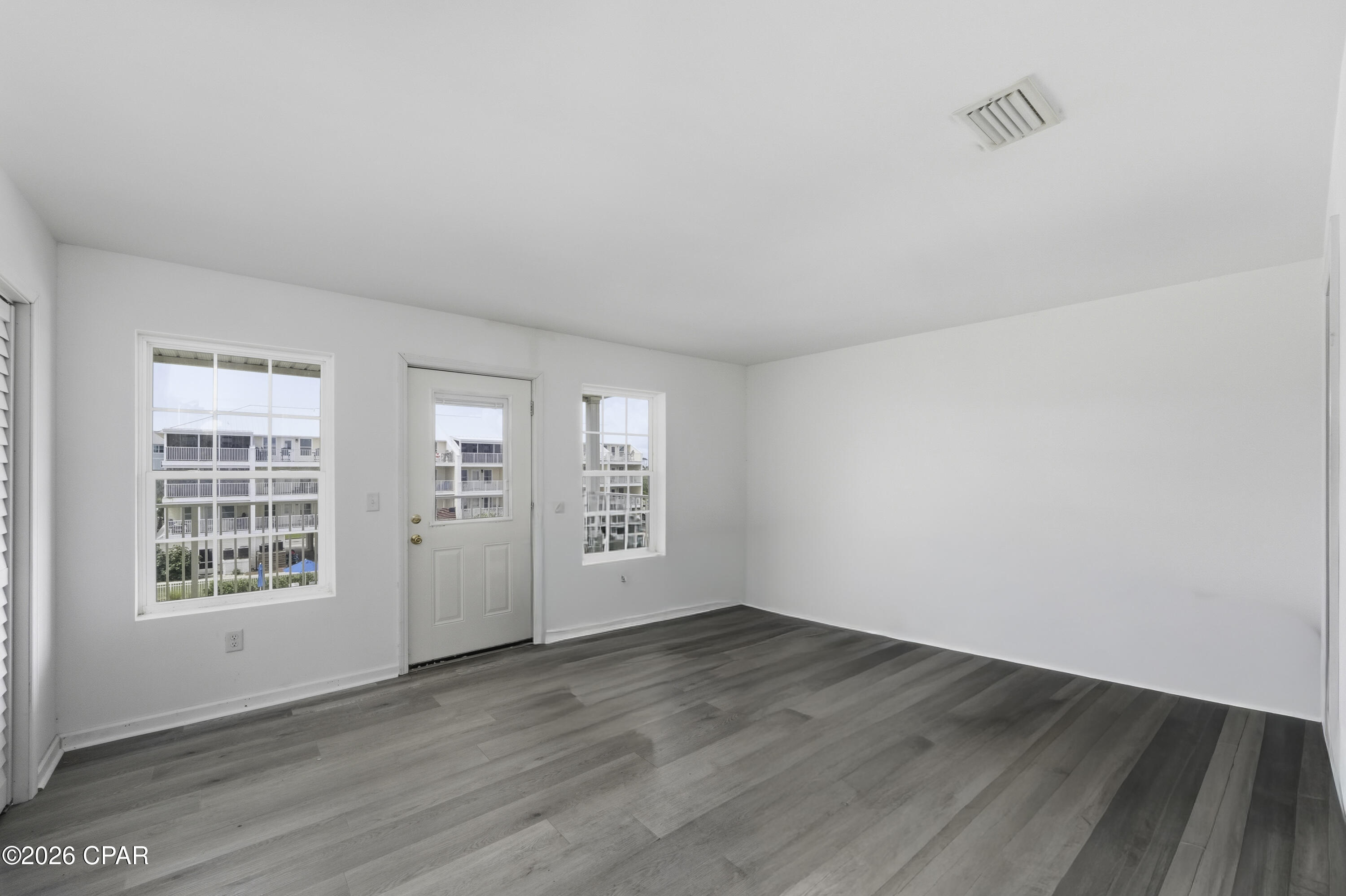 151 Turtle Walk, Port St. Joe