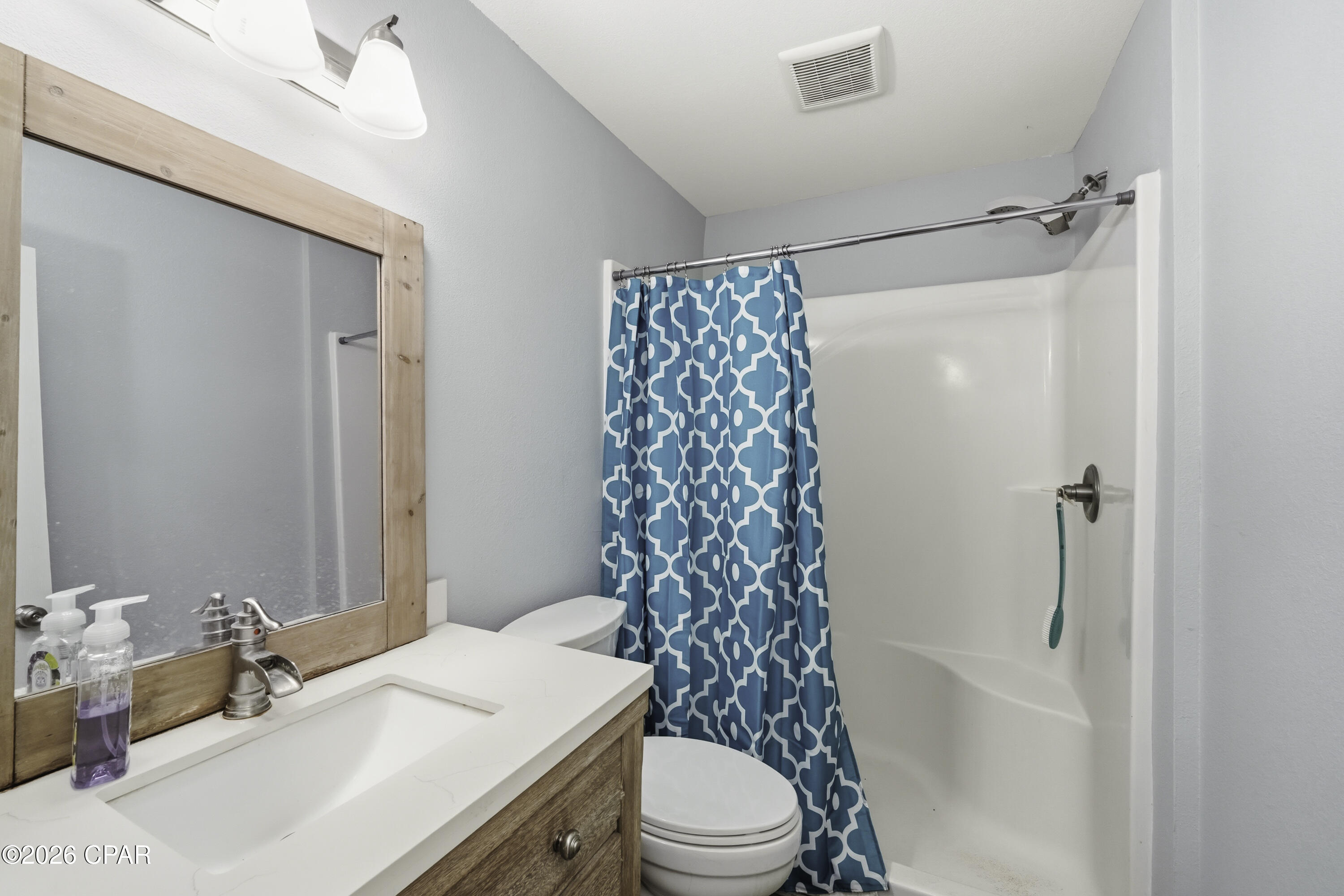 509 8th Street, Port St. Joe