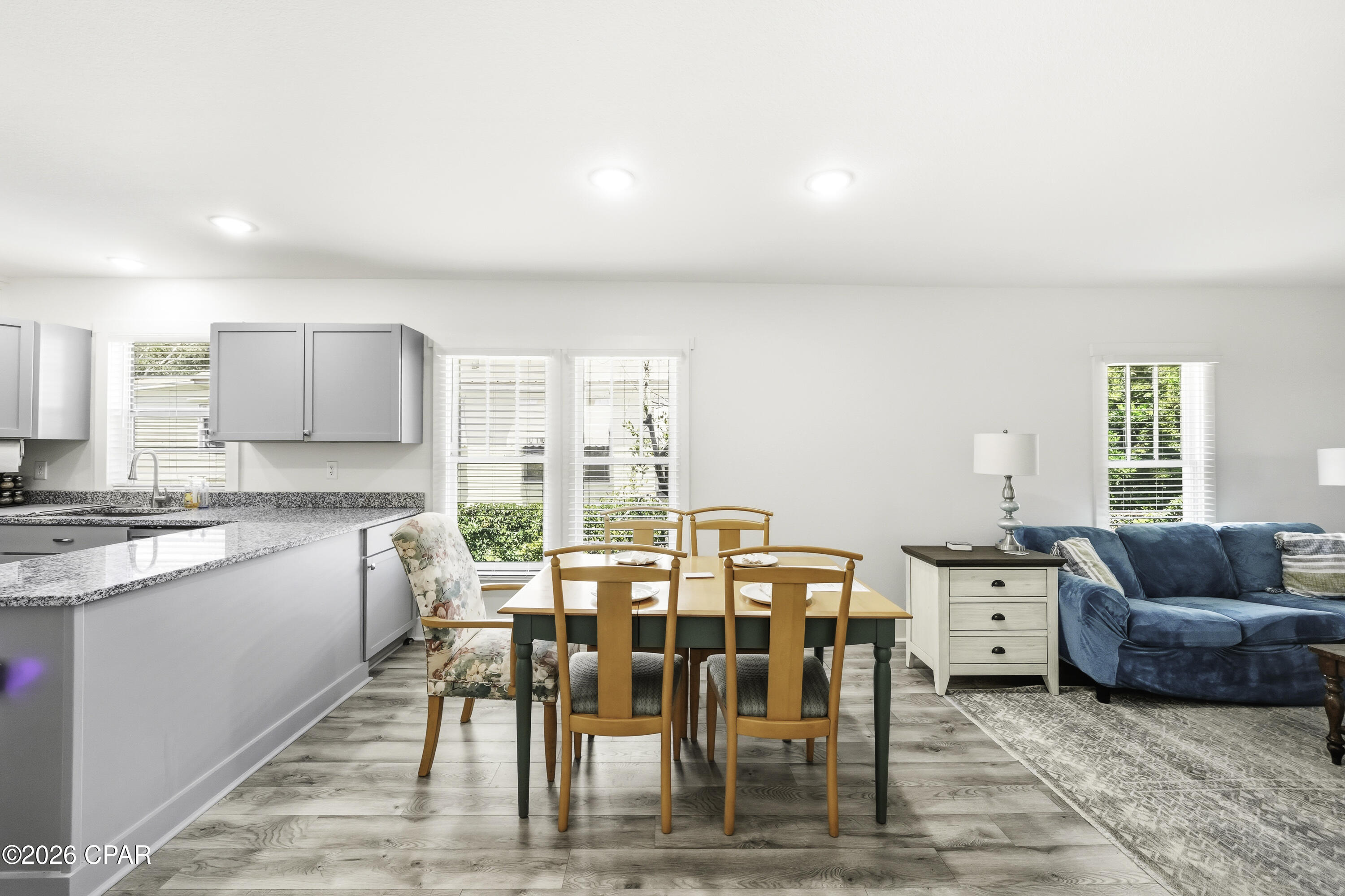 509 8th Street, Port St. Joe