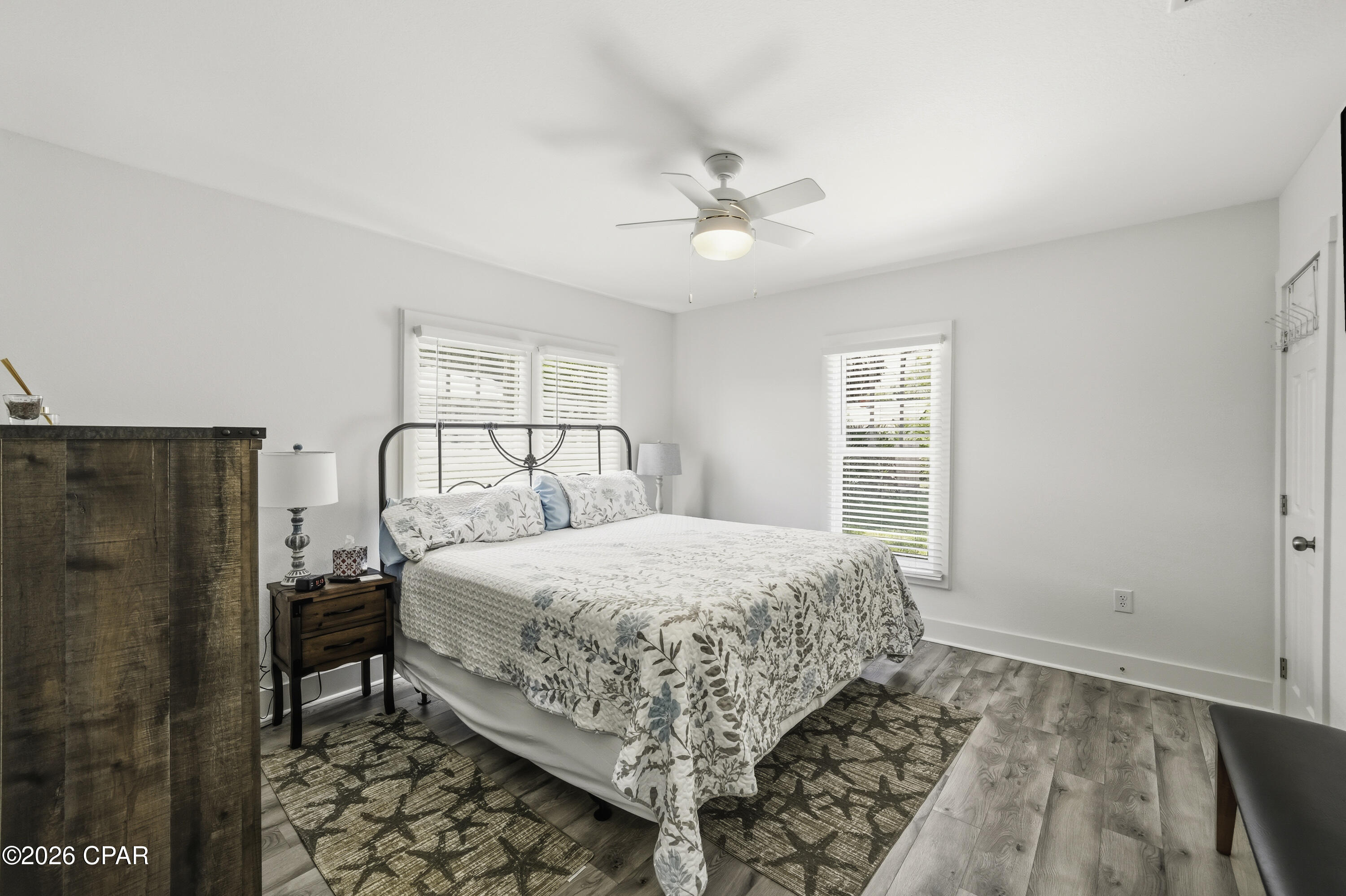 509 8th Street, Port St. Joe