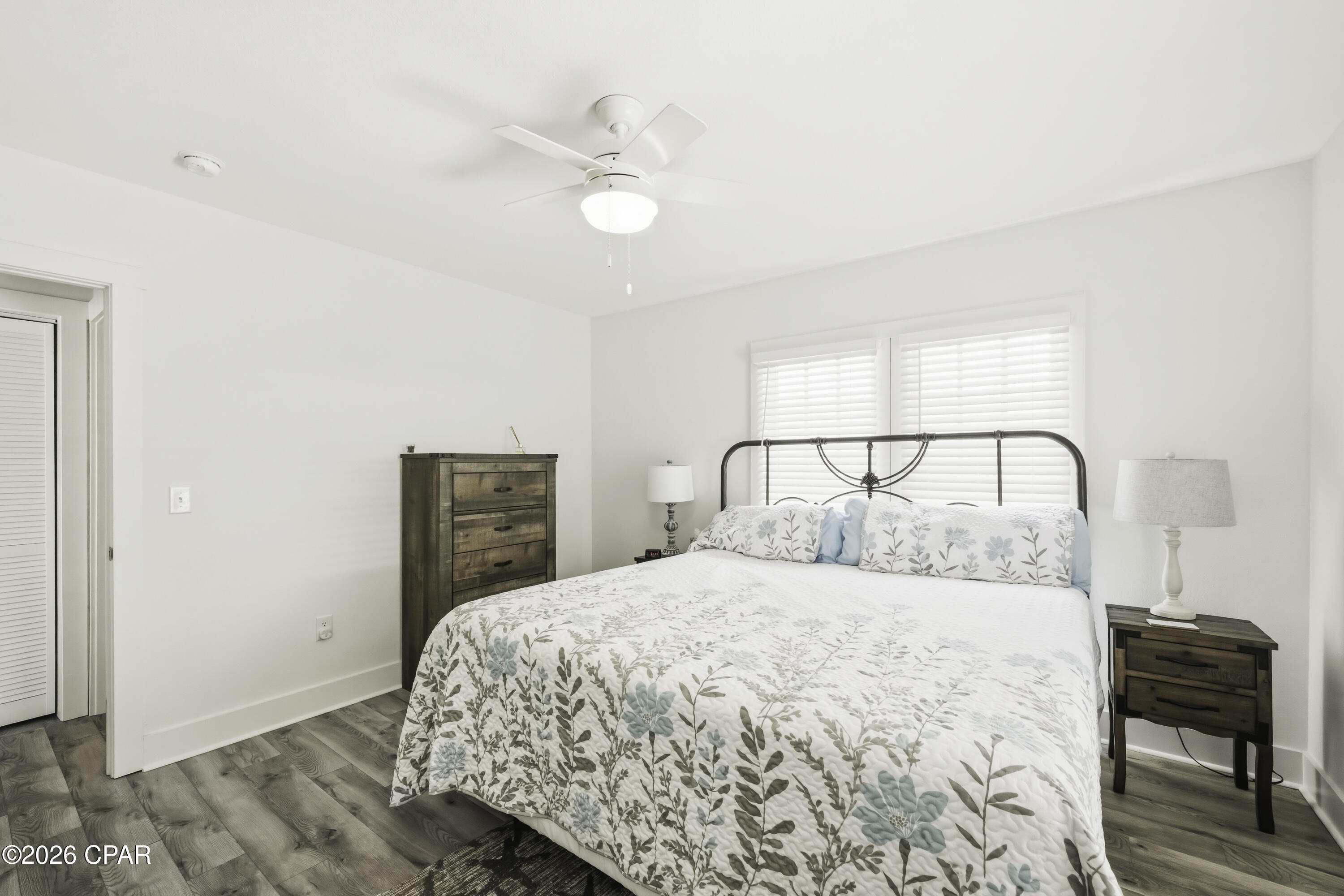 509 8th Street, Port St. Joe