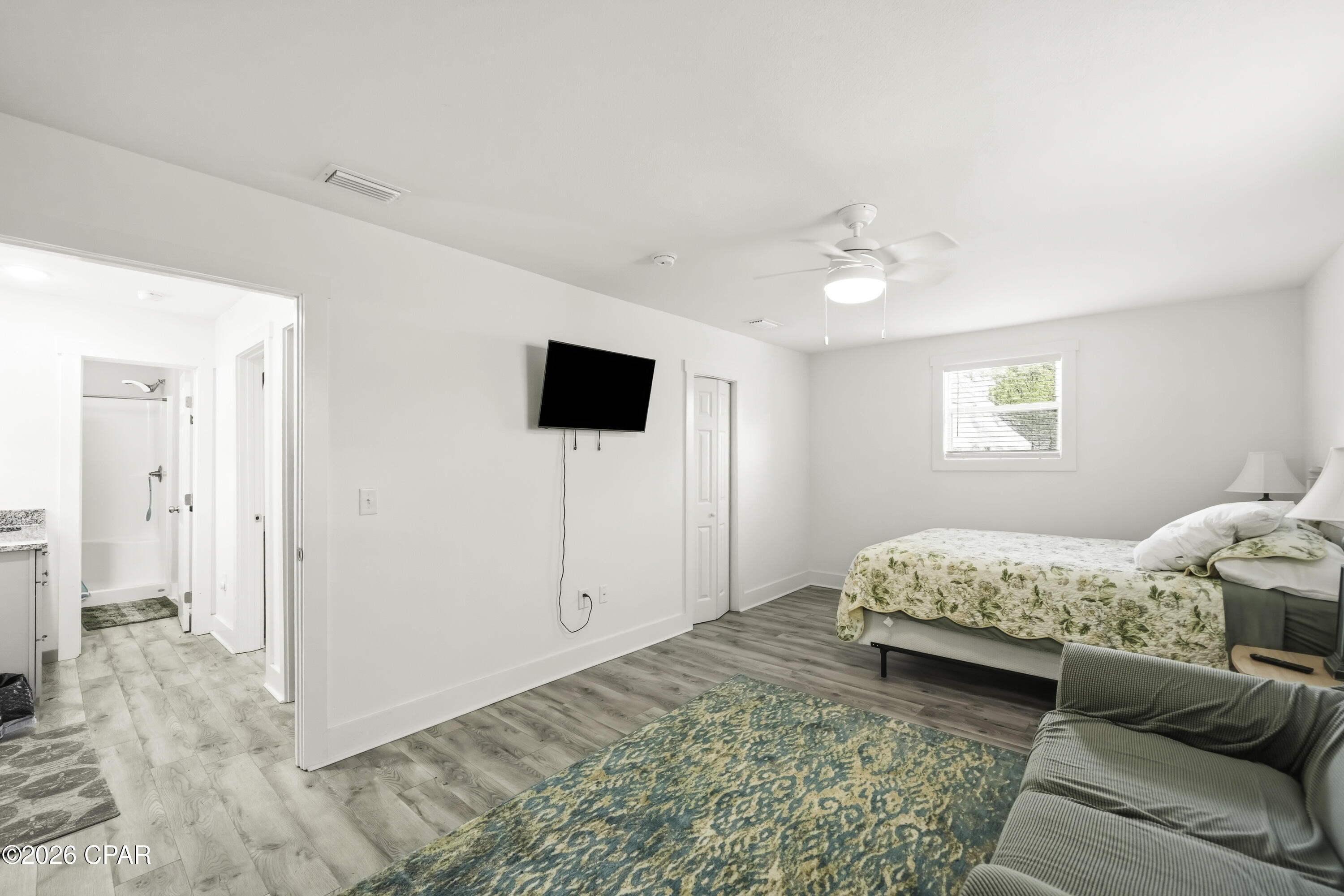509 8th Street, Port St. Joe