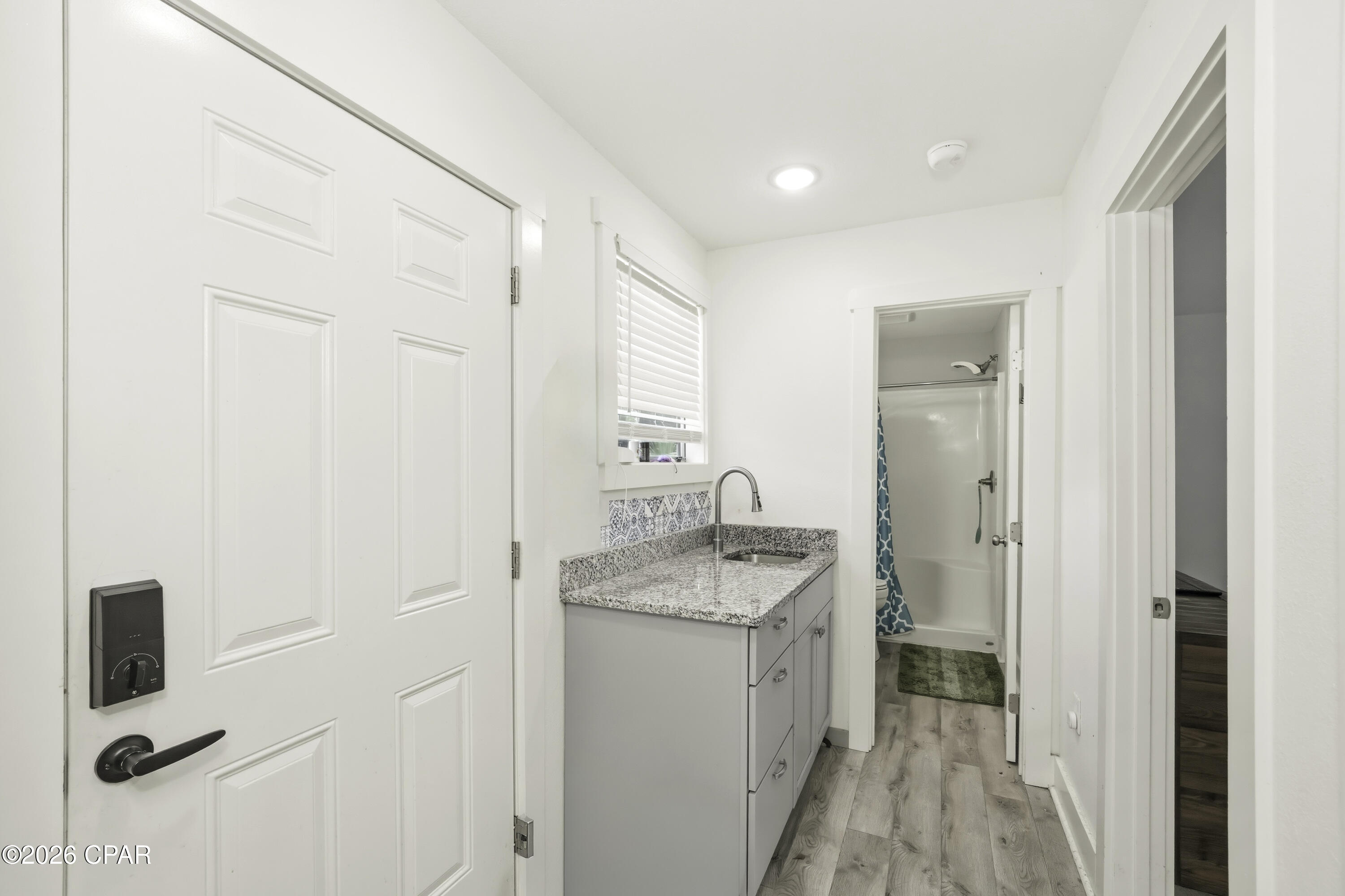 509 8th Street, Port St. Joe