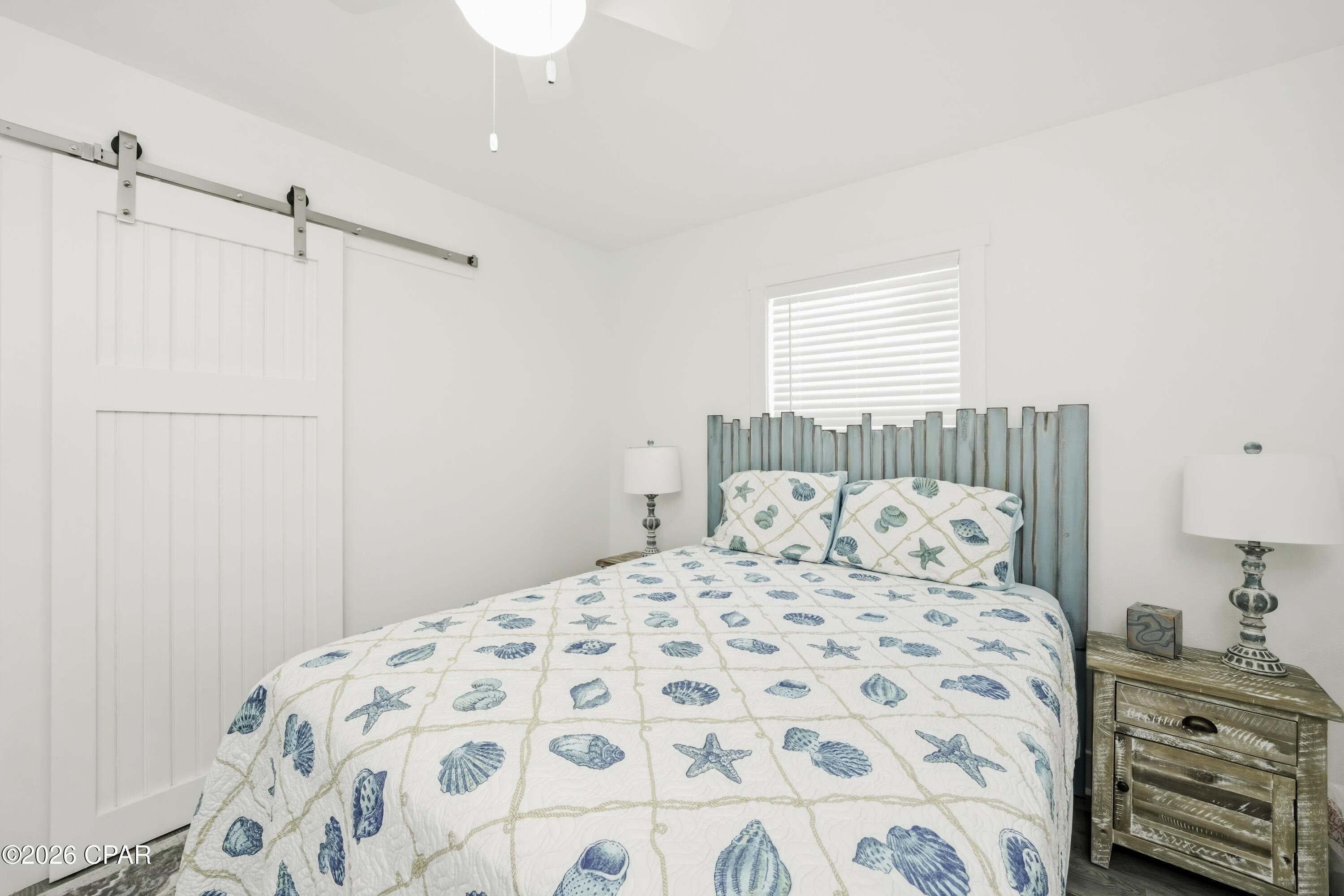 509 8th Street, Port St. Joe