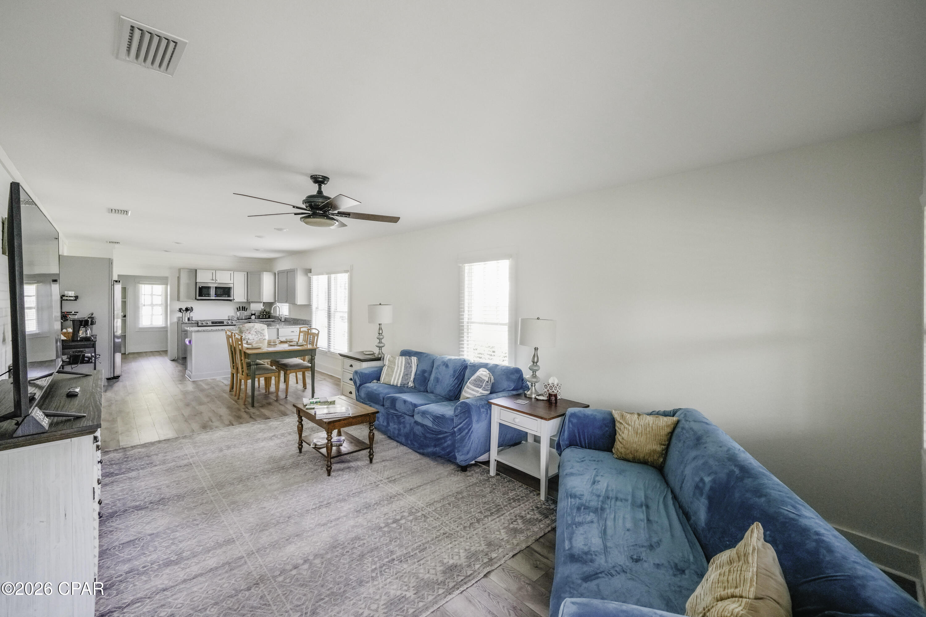 509 8th Street, Port St. Joe