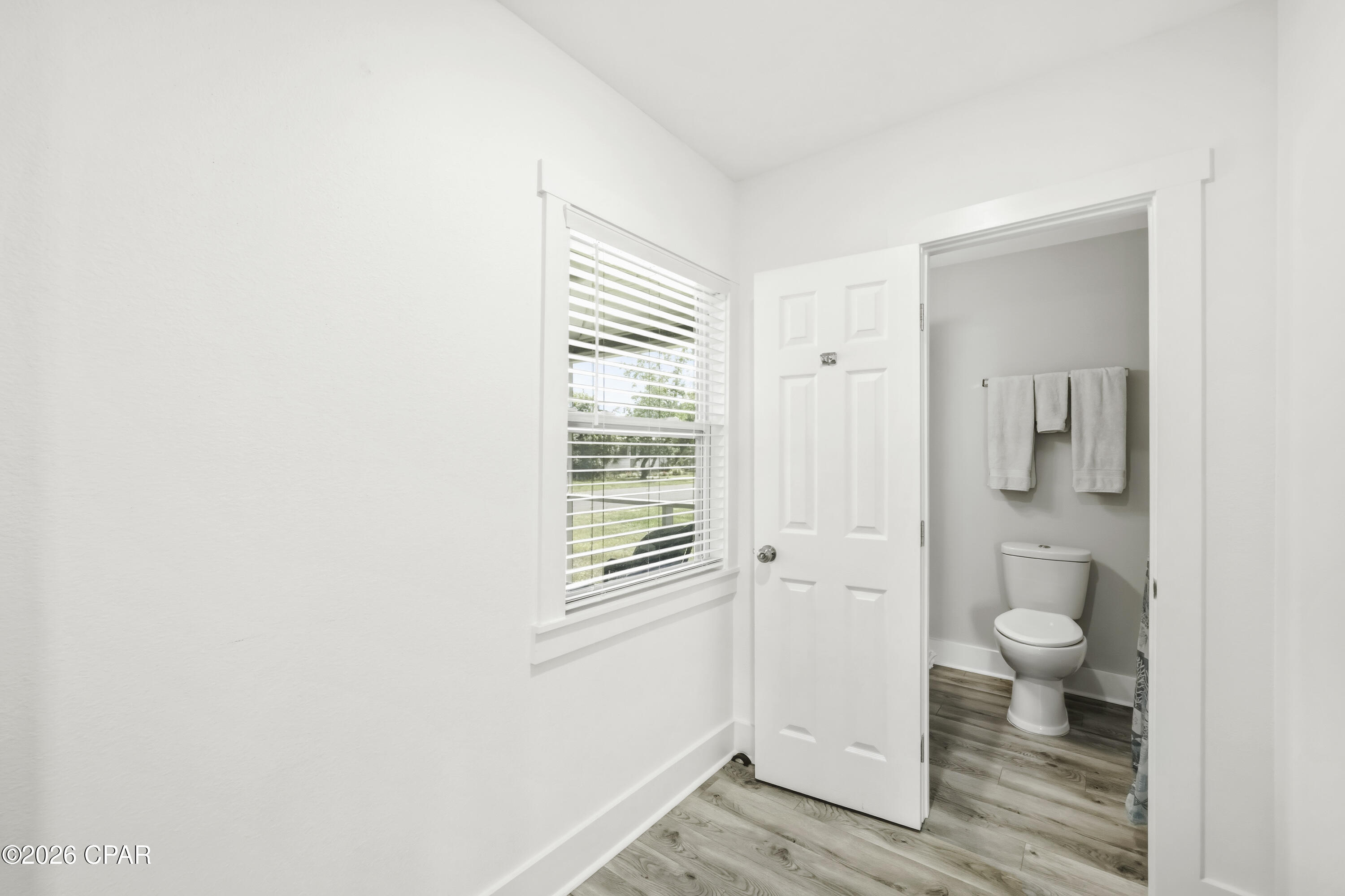 509 8th Street, Port St. Joe