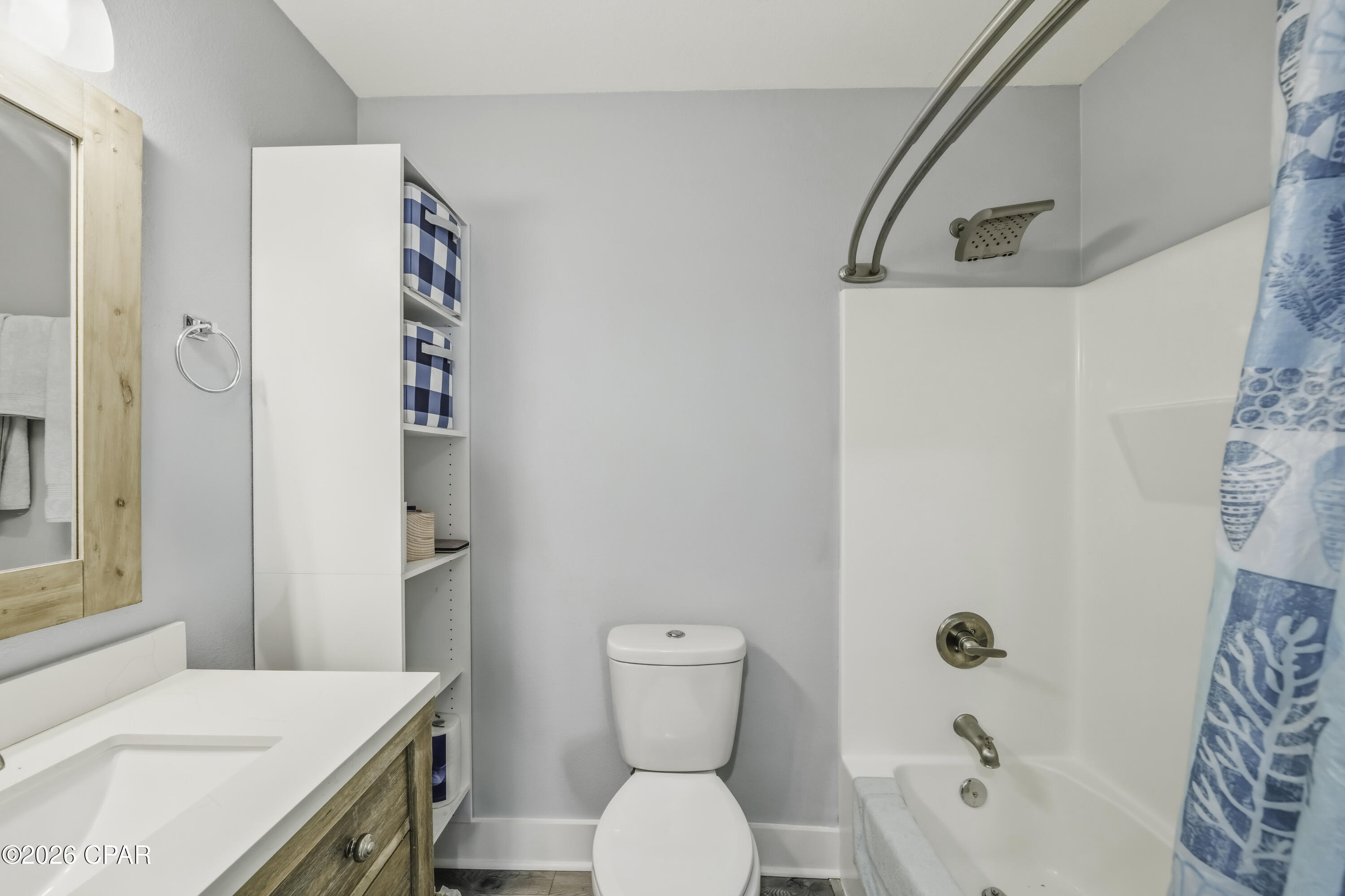 509 8th Street, Port St. Joe