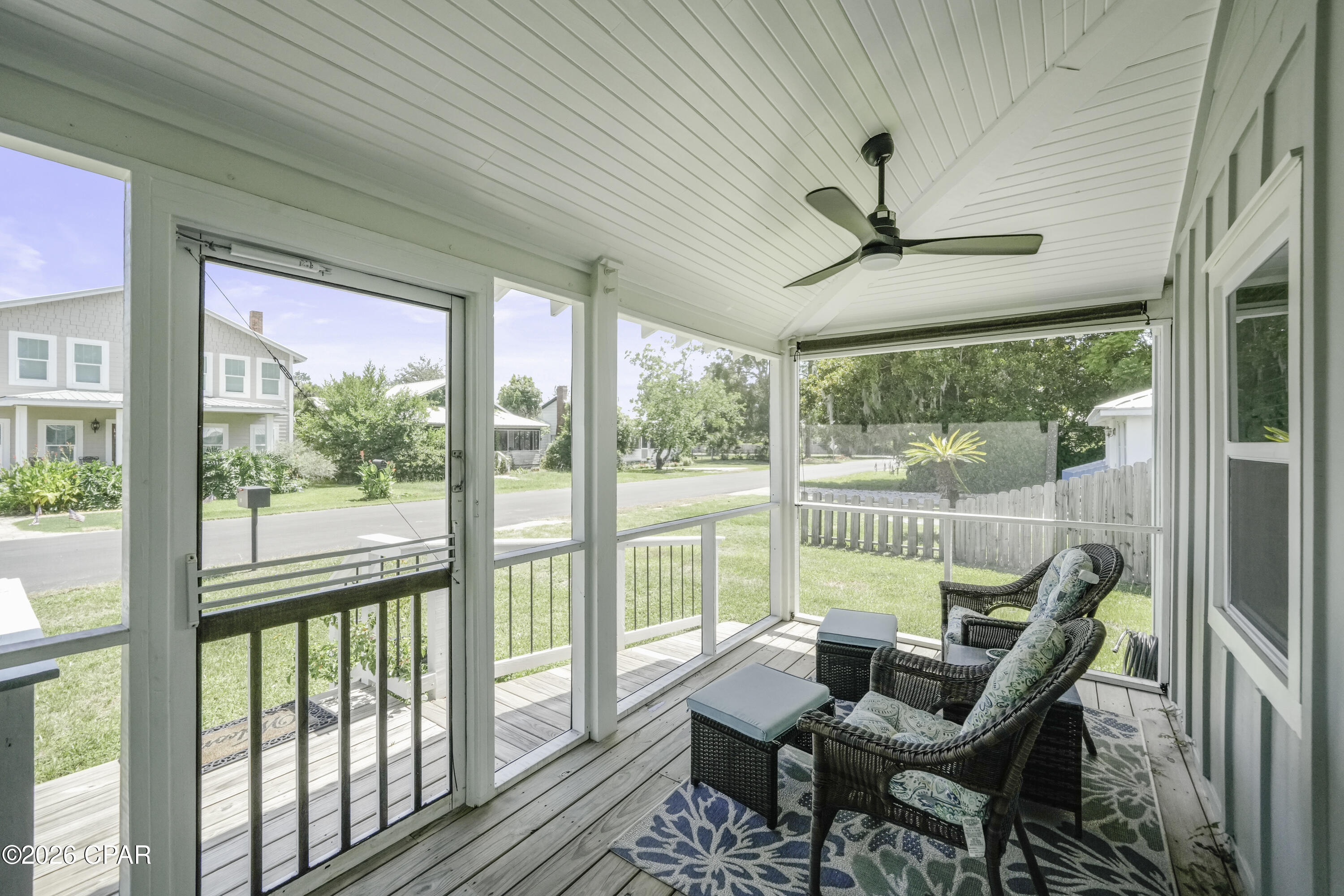 509 8th Street, Port St. Joe