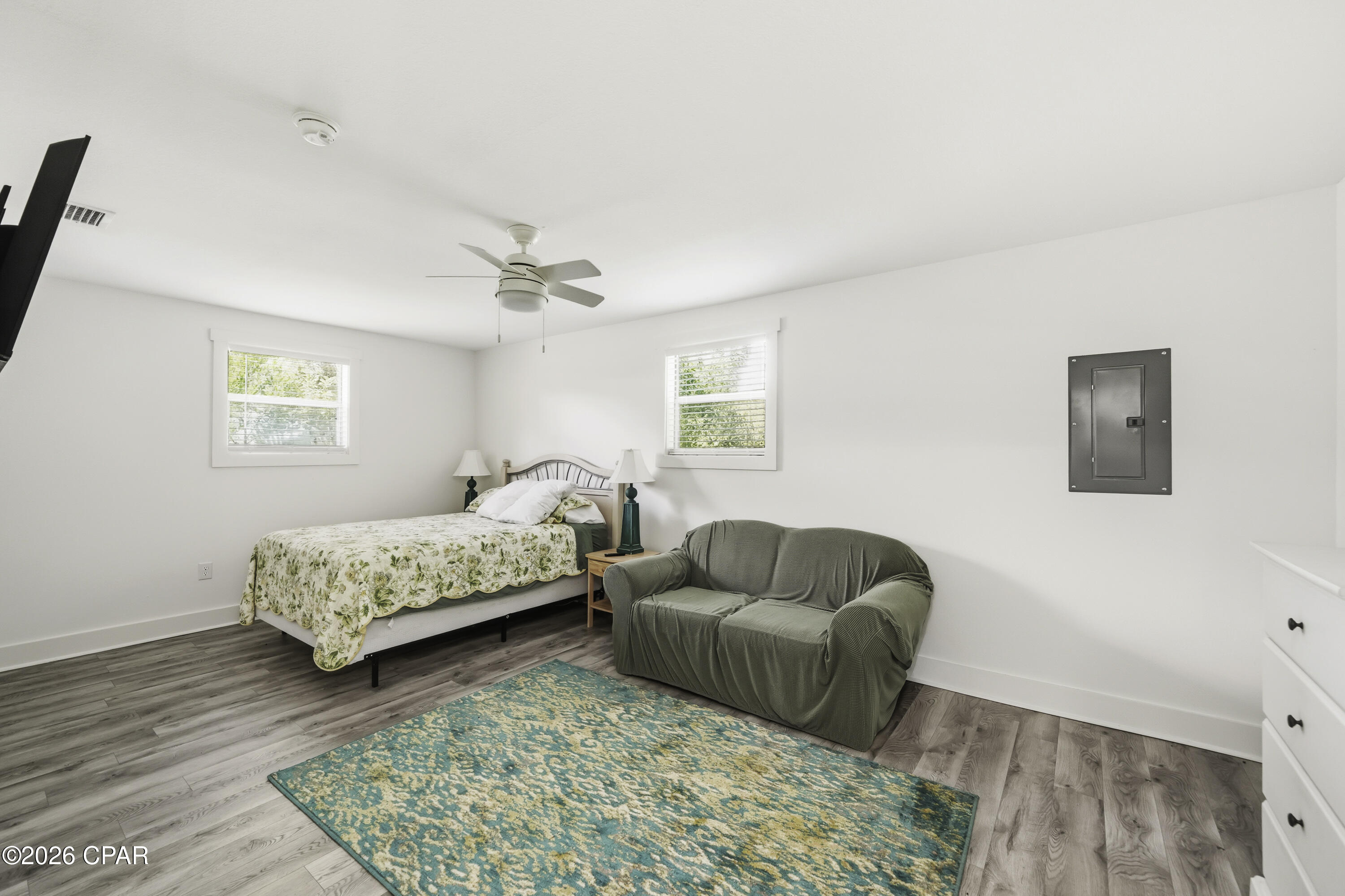 509 8th Street, Port St. Joe