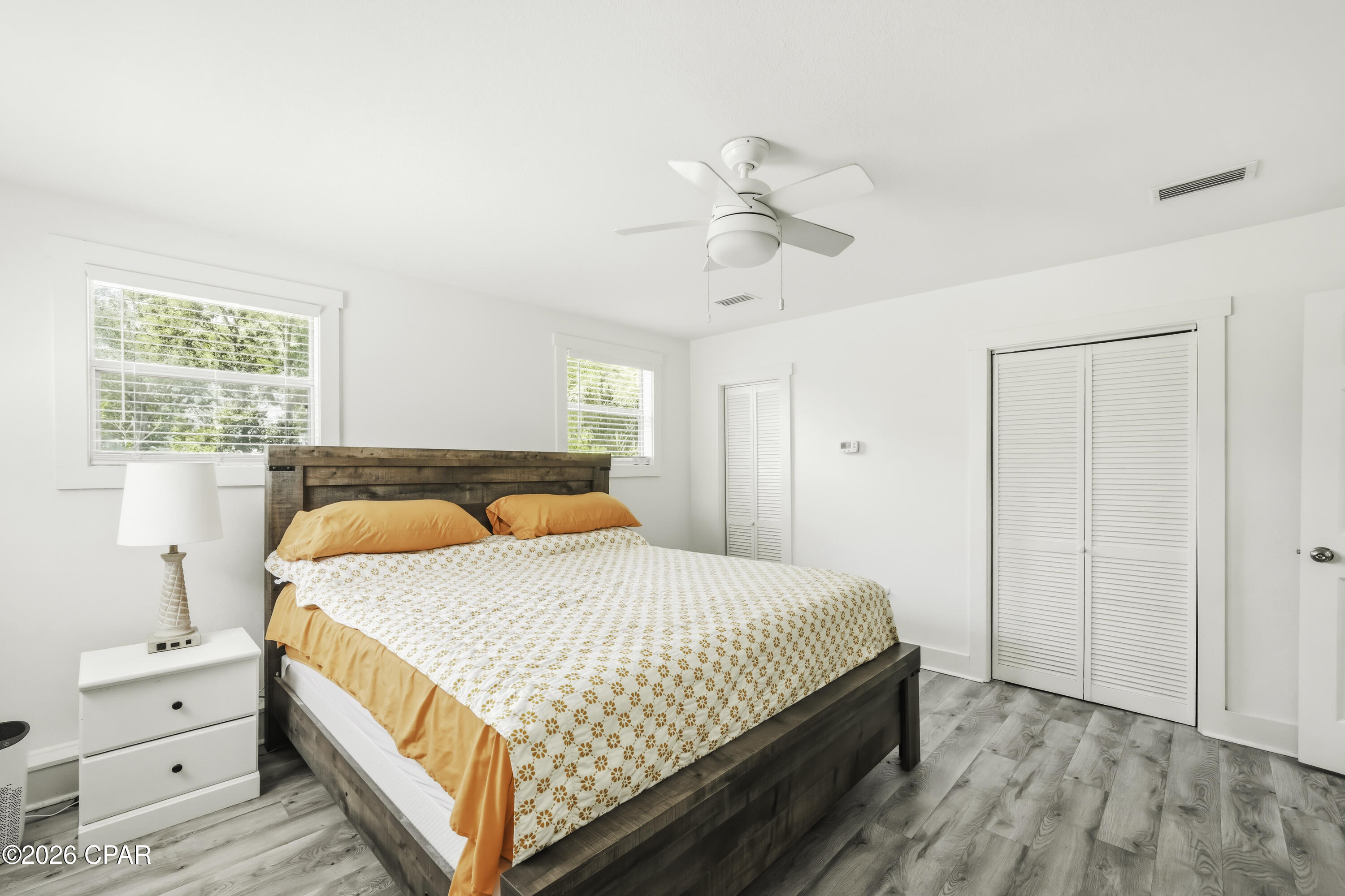 509 8th Street, Port St. Joe