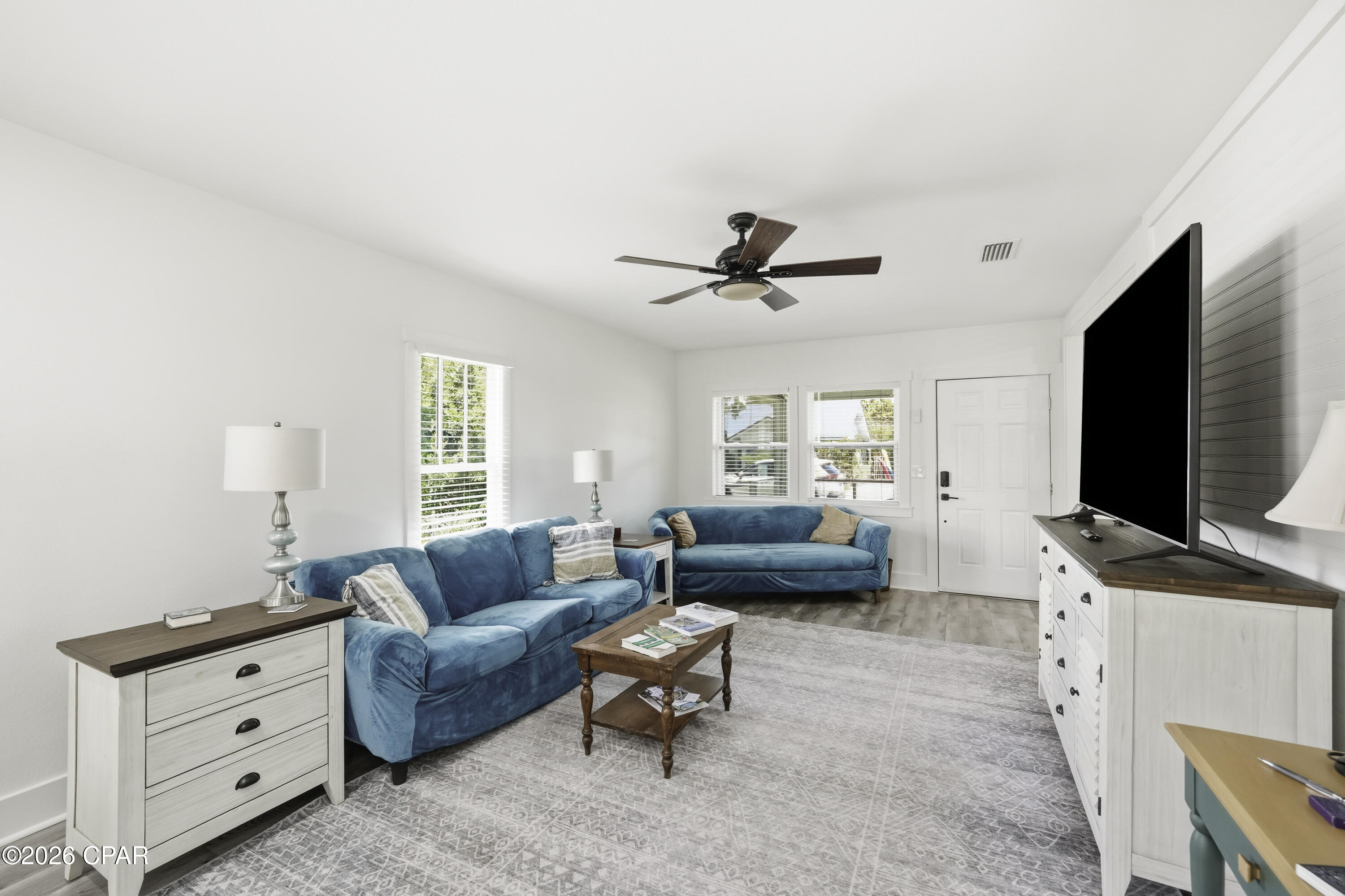 509 8th Street, Port St. Joe