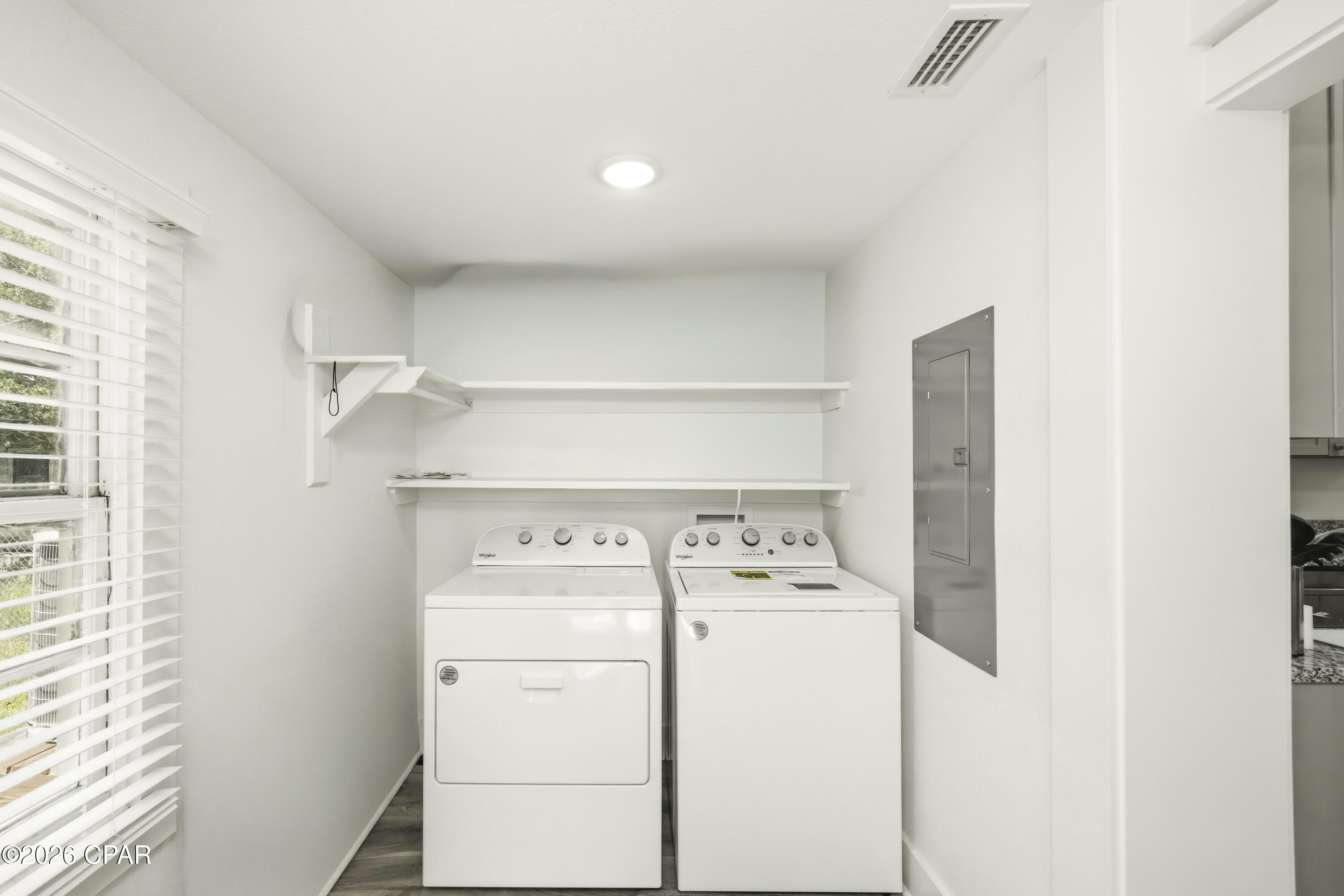 509 8th Street, Port St. Joe