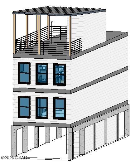 106 S 37th Street B