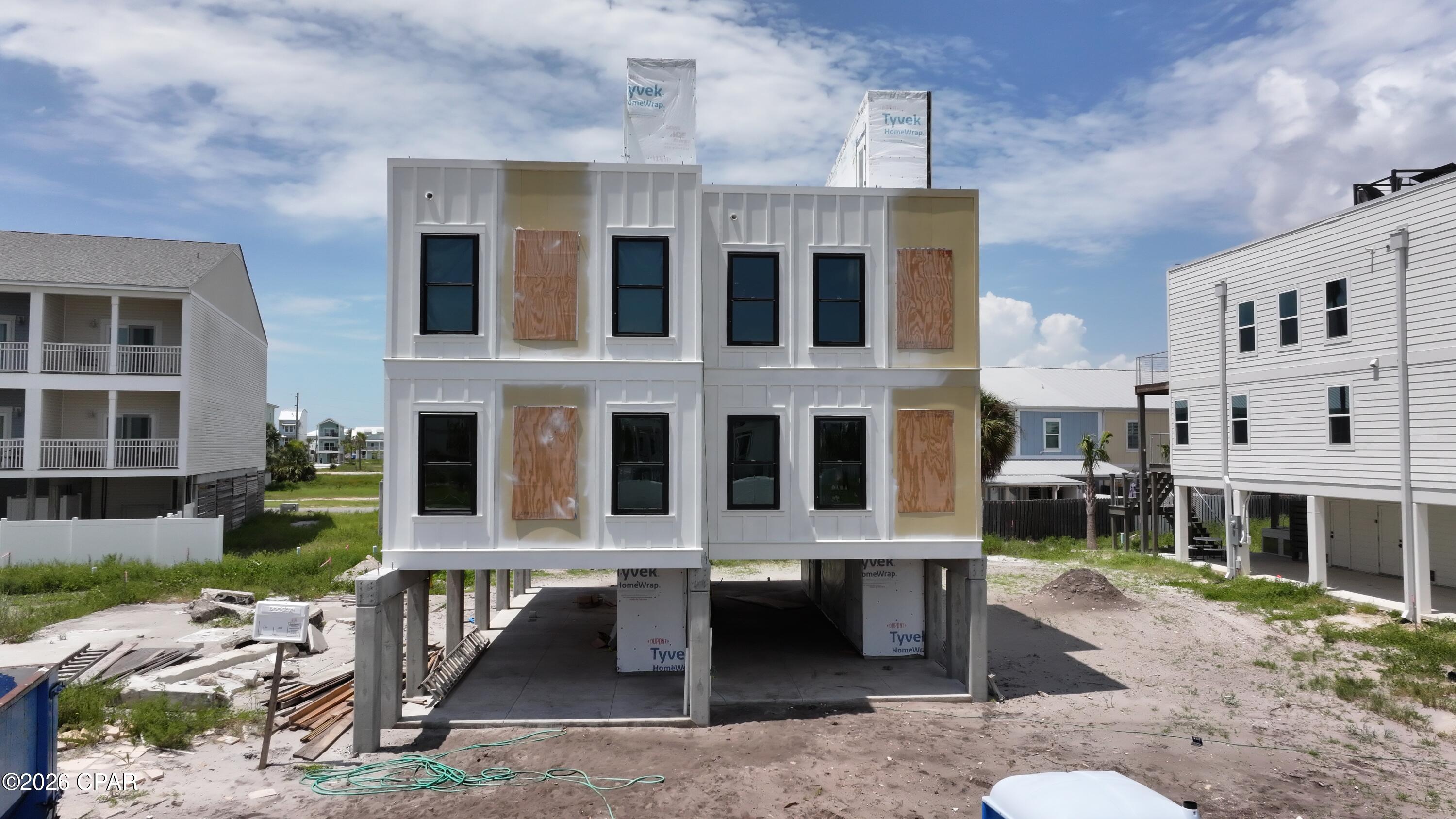 106 S 37th Street B