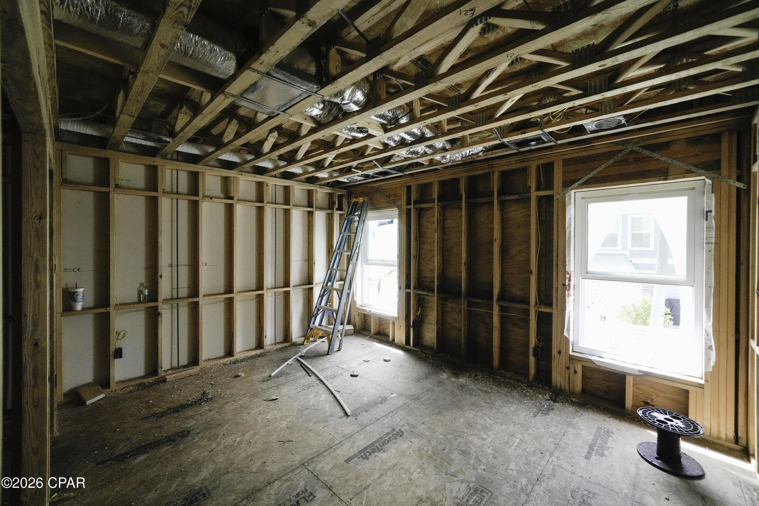 106 S 37th Street B