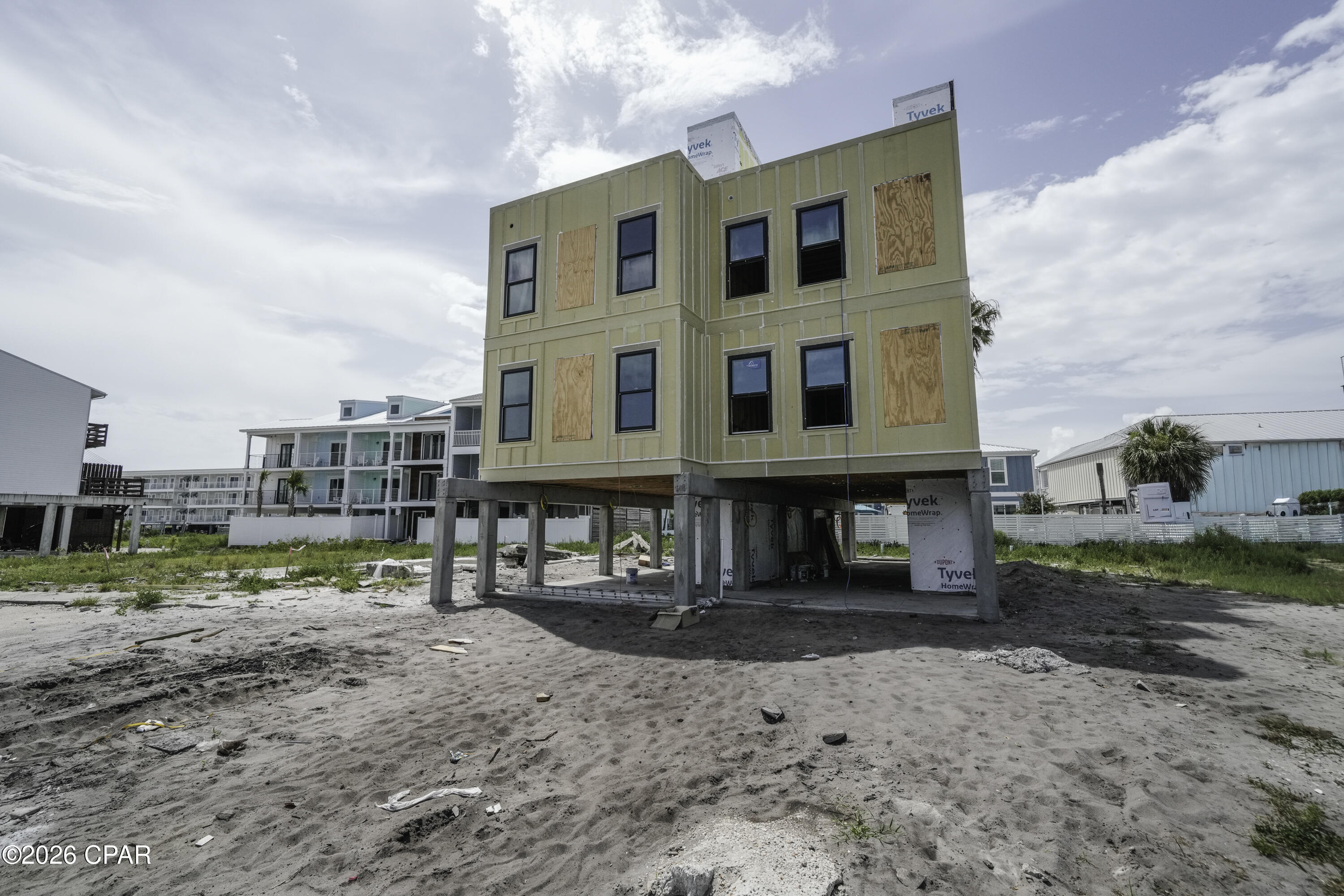 106 S 37th Street B
