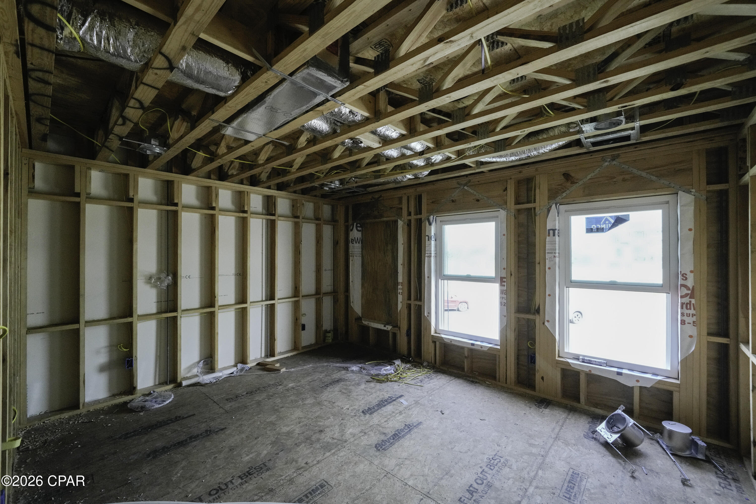 106 S 37th Street B