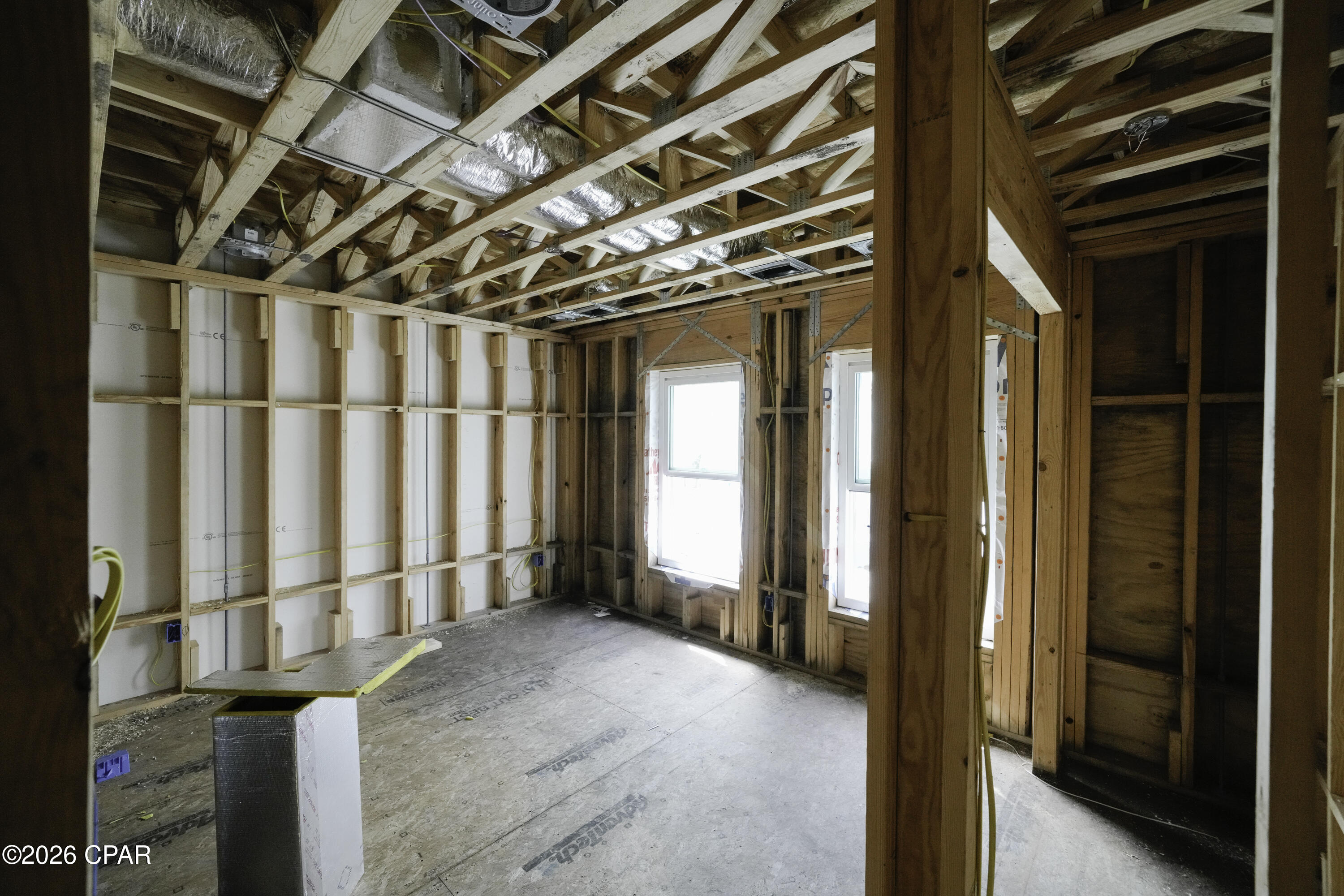 106 S 37th Street B