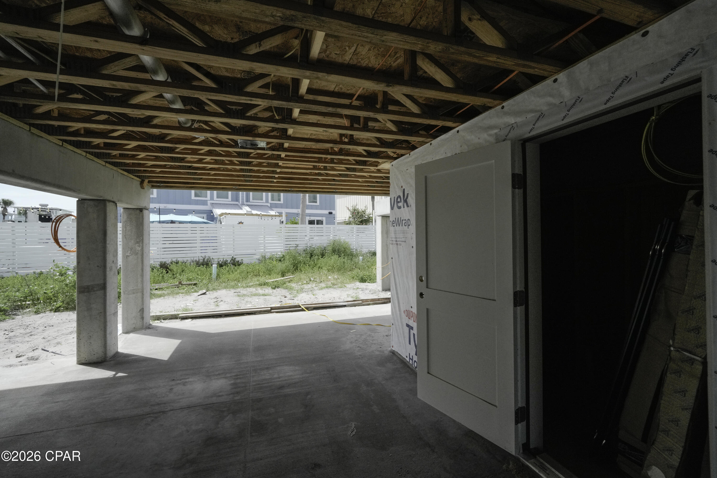 106 S 37th Street B